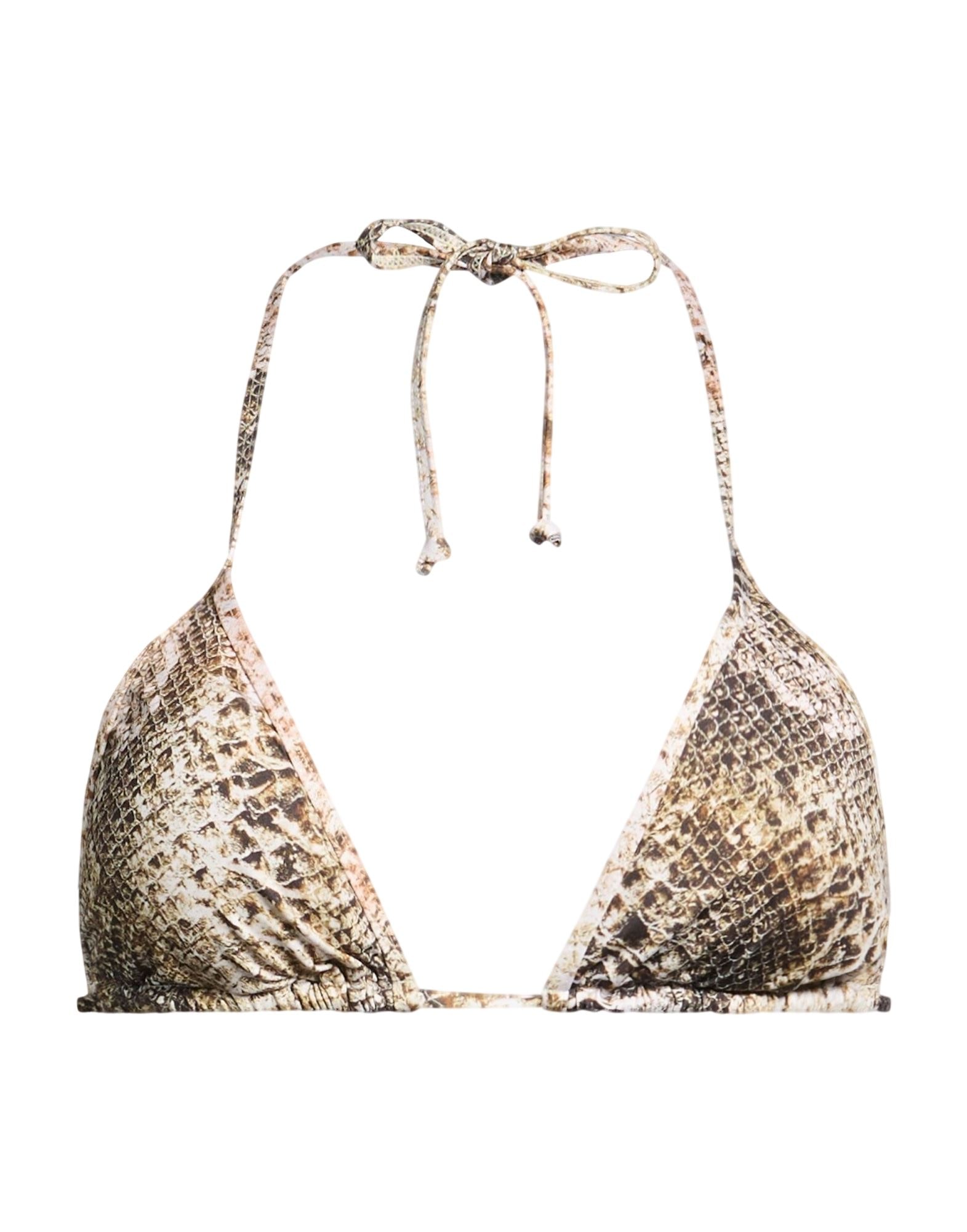 GESTUZ - Bikini tops