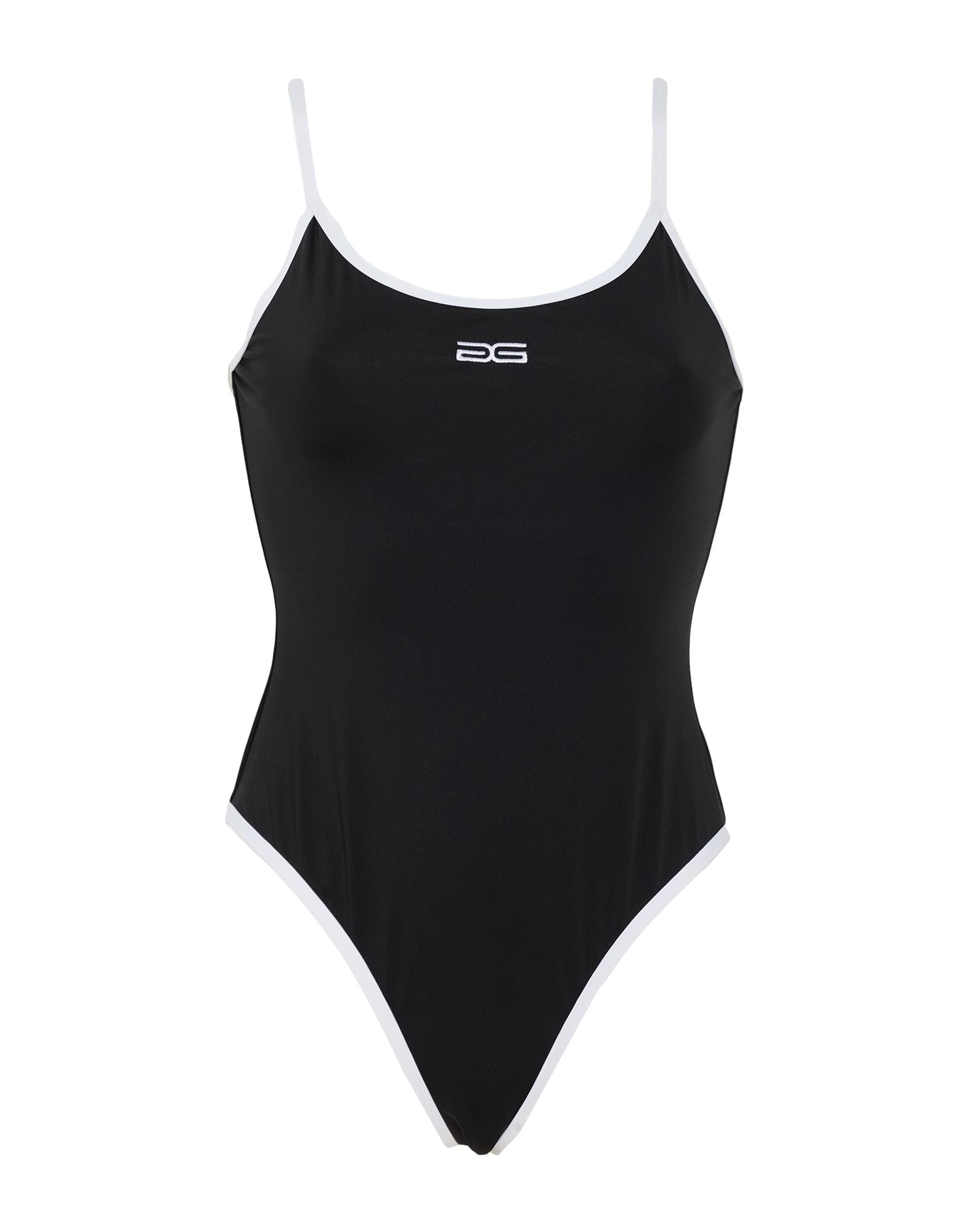 GESTUZ - Costumi interi