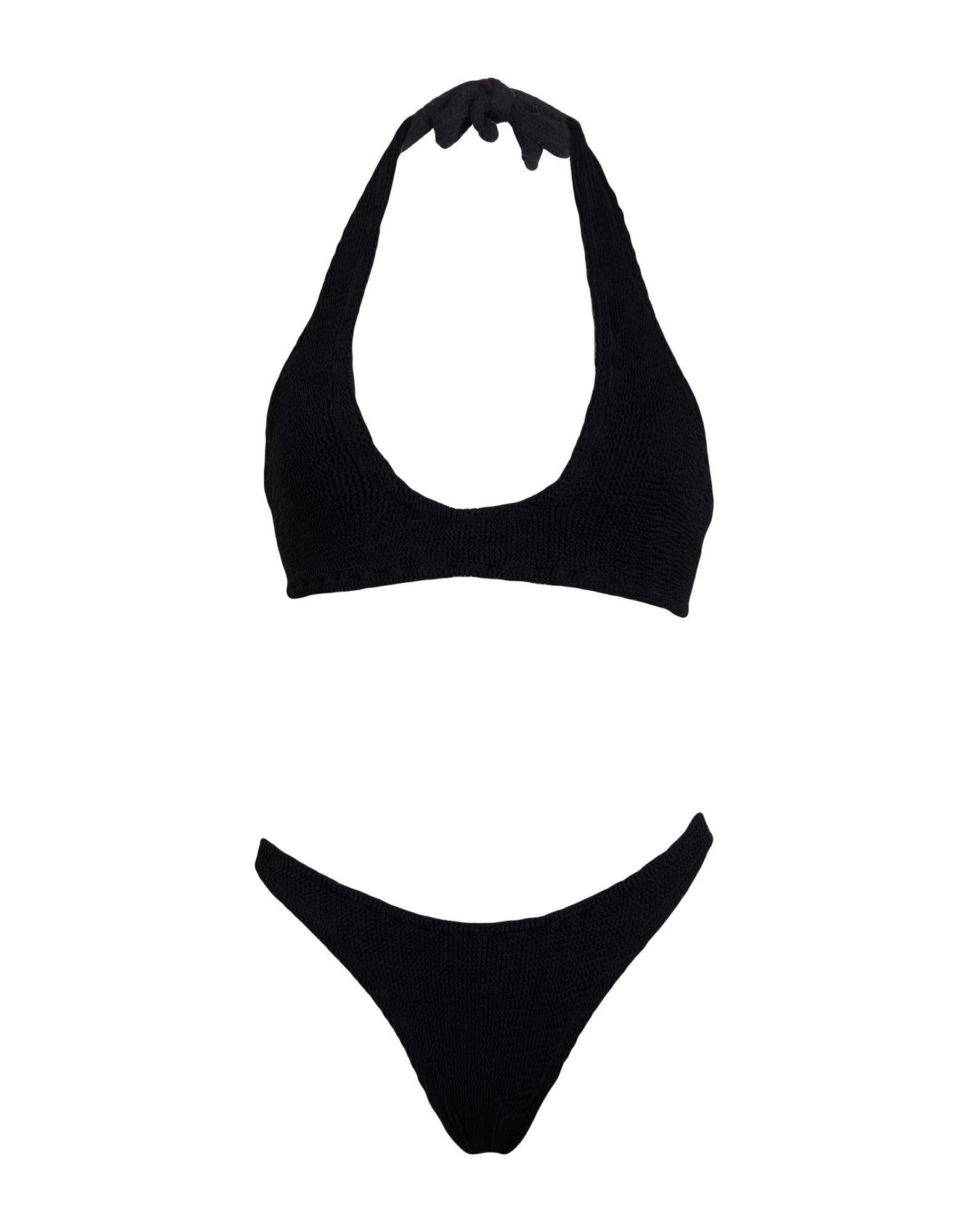 REINA OLGA - 비키니