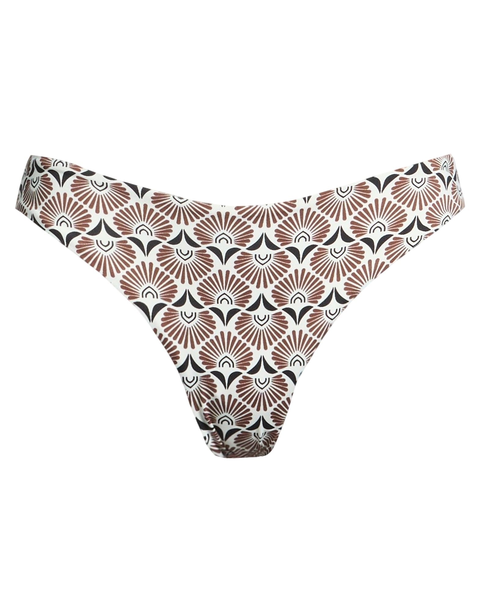MAX MARA - Bikini bottoms & Swim briefs