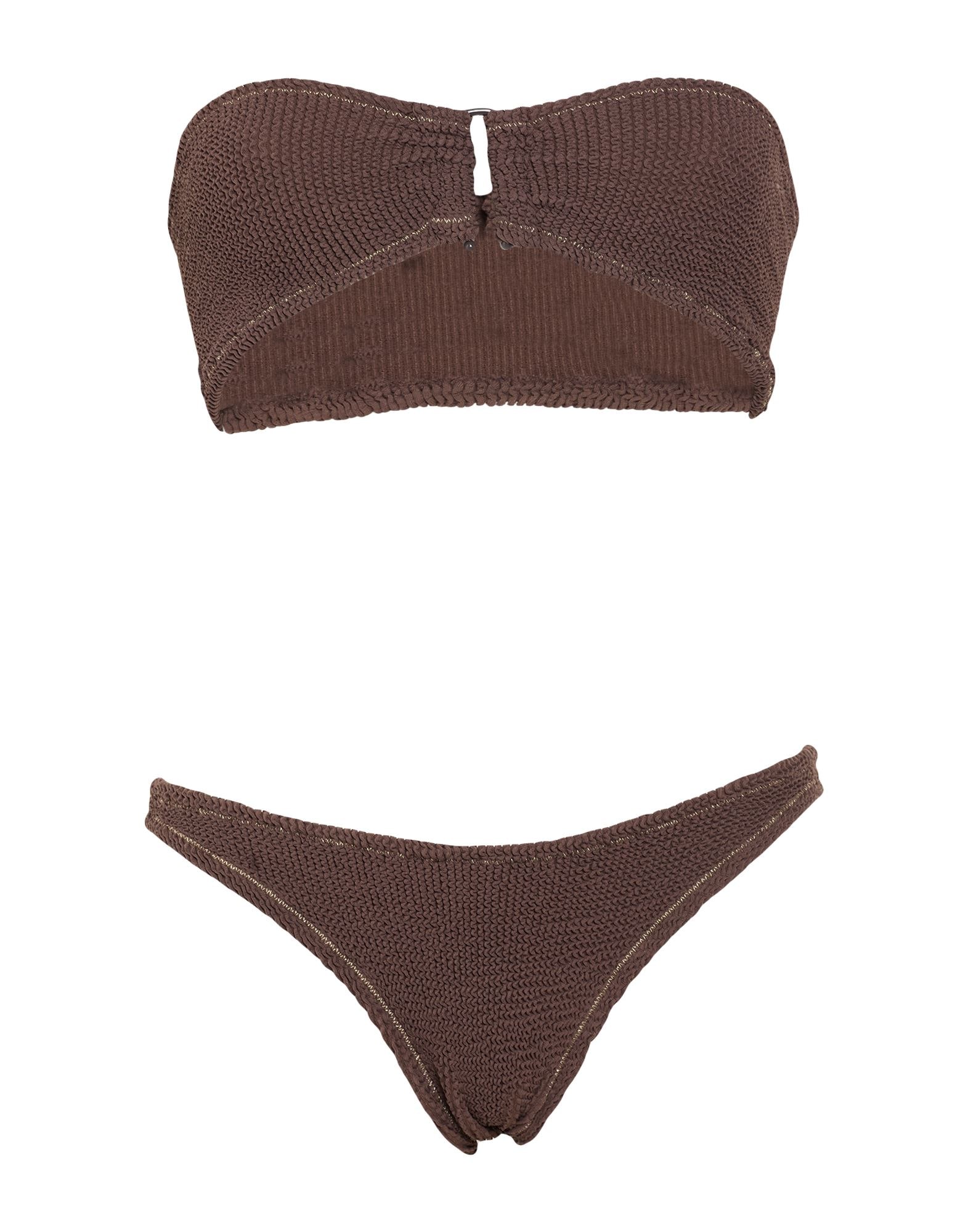 REINA OLGA - Biquinis