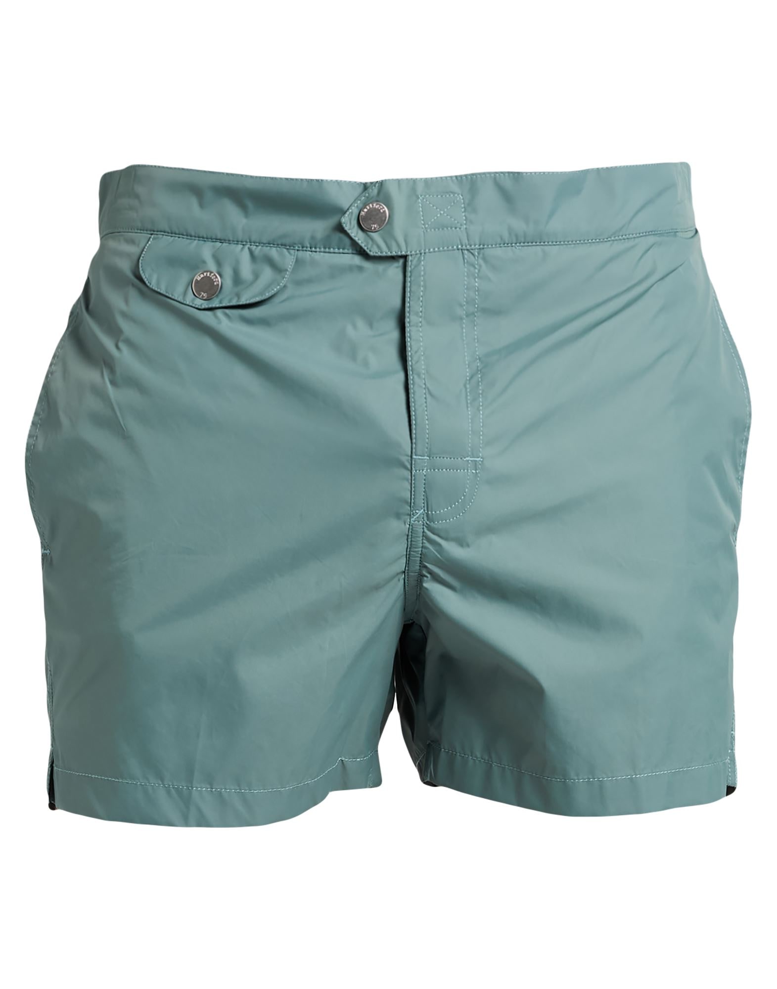 HARTFORD - Swim trunks