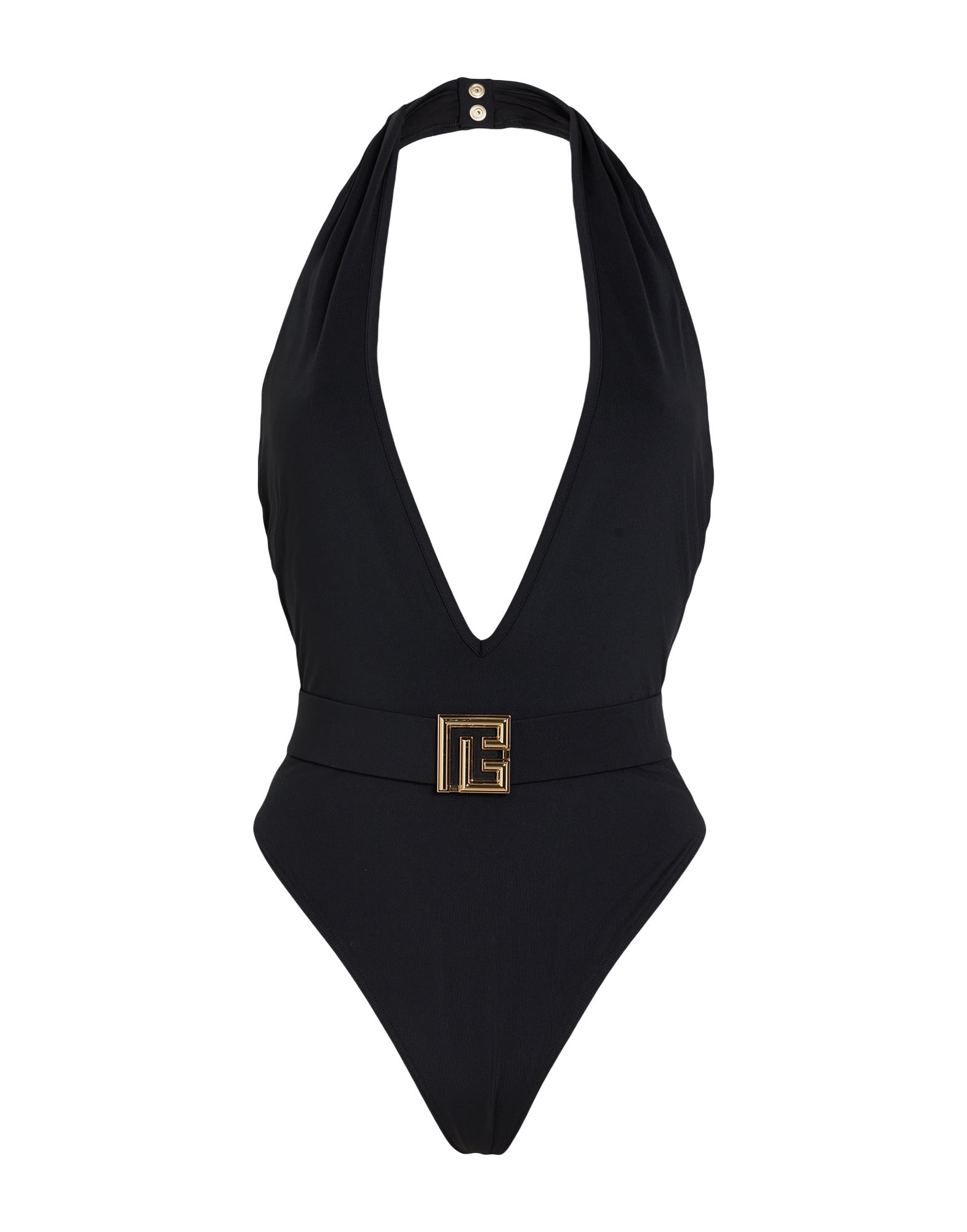 BALMAIN - Badeanzüge