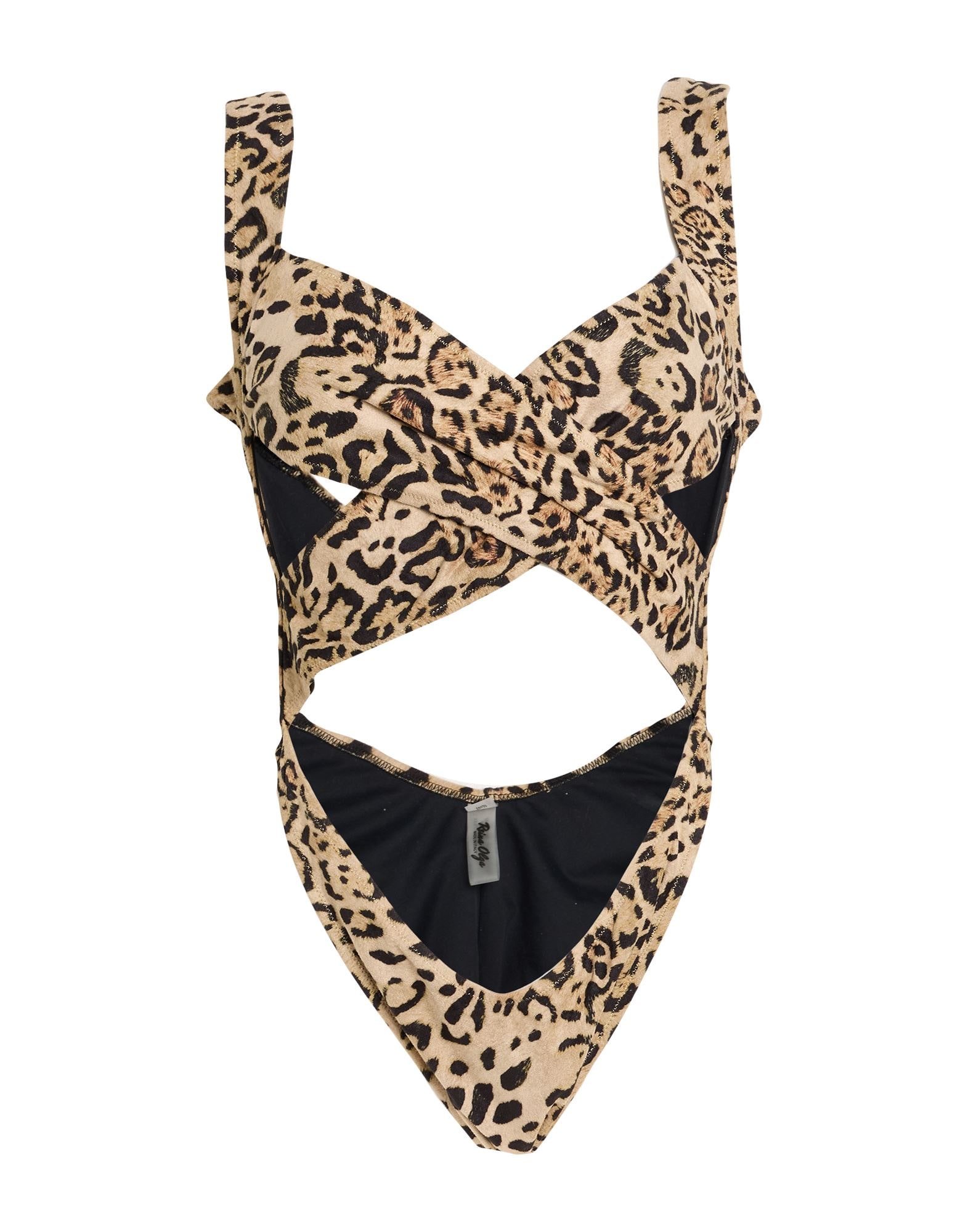 REINA OLGA - One-piece swimsuits