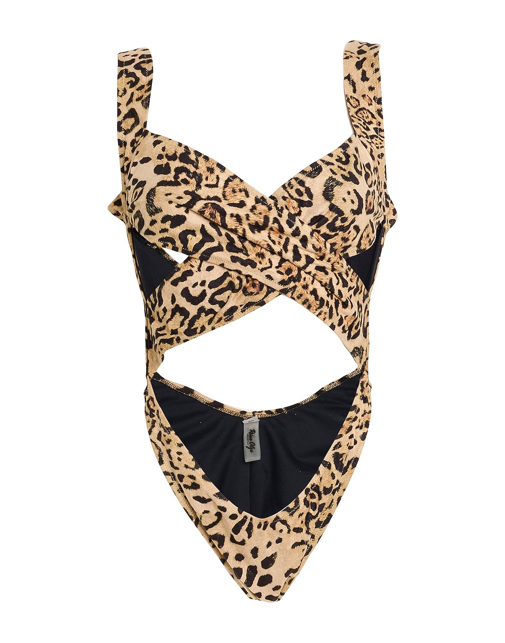 REINA OLGA - One-piece swimsuits