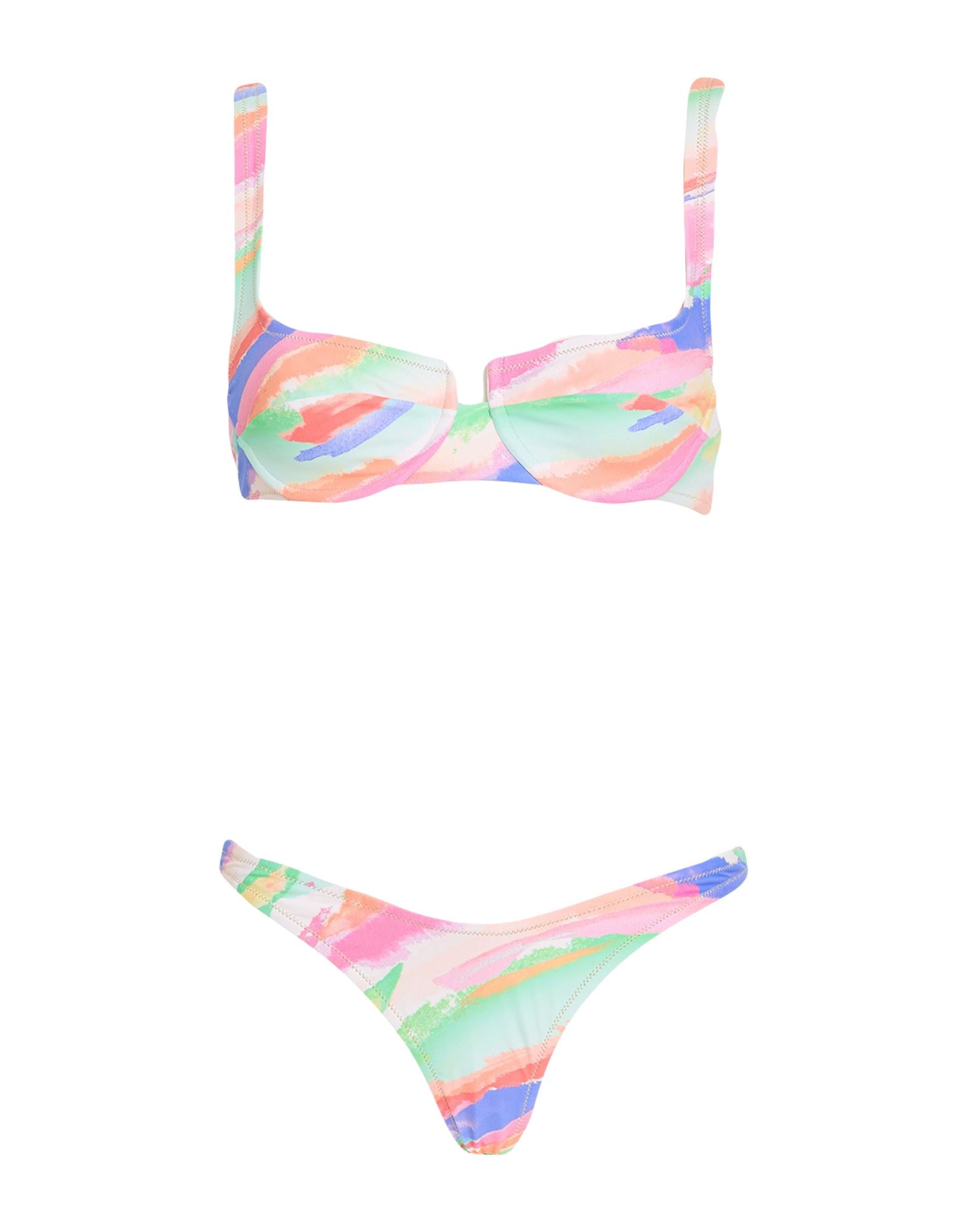 REINA OLGA - Biquinis