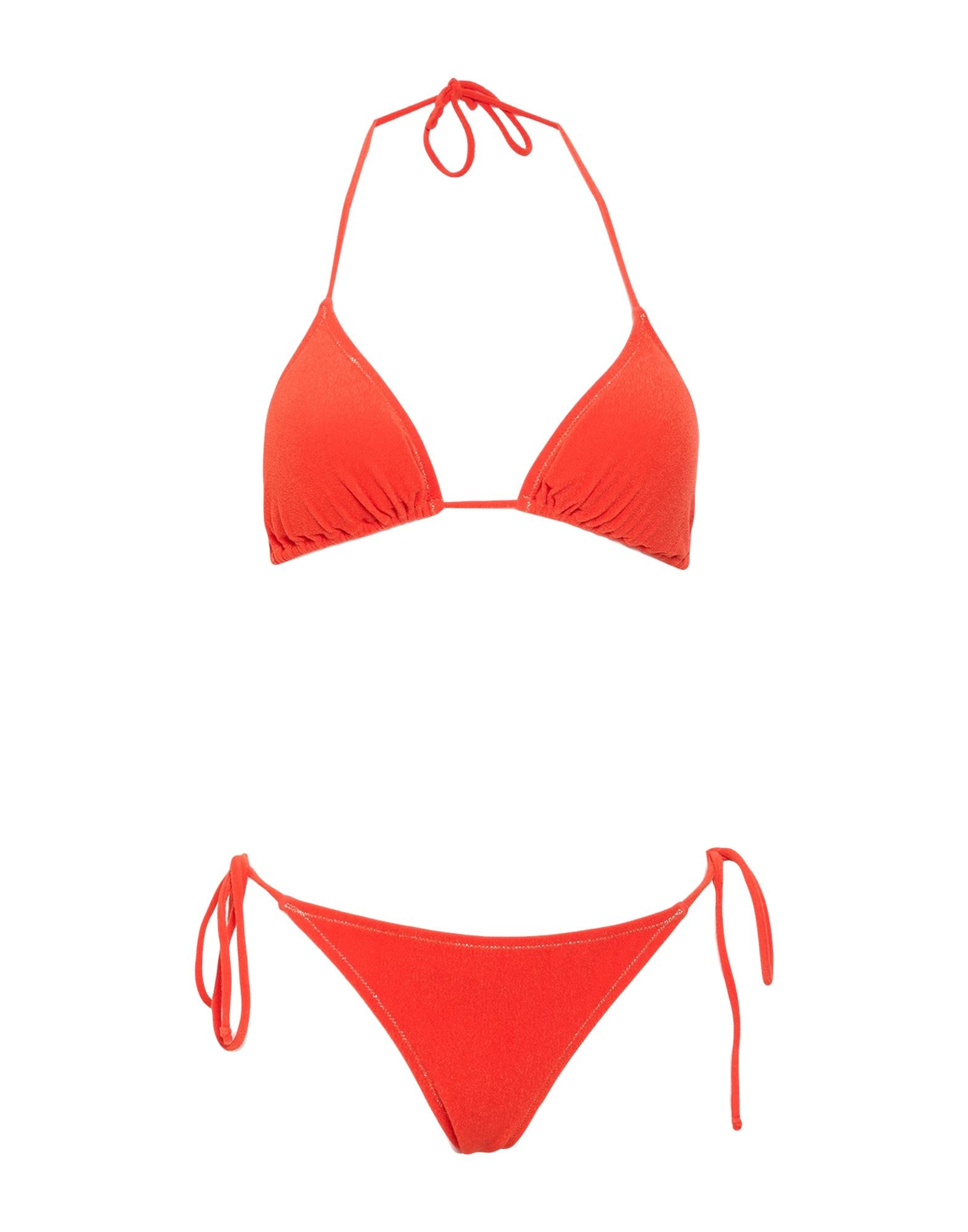 REINA OLGA - Μπικίνι