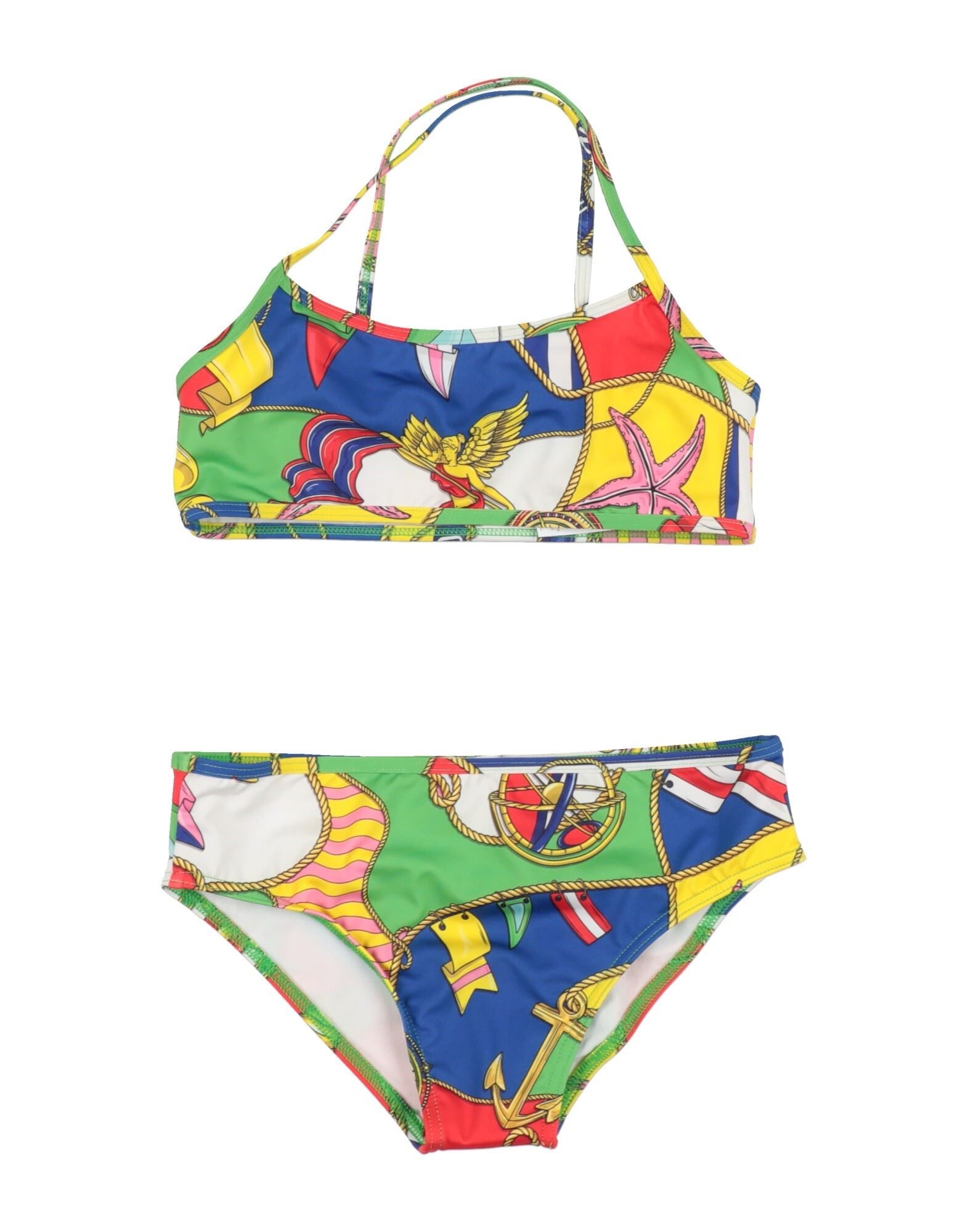MOSCHINO KID - Bikinis
