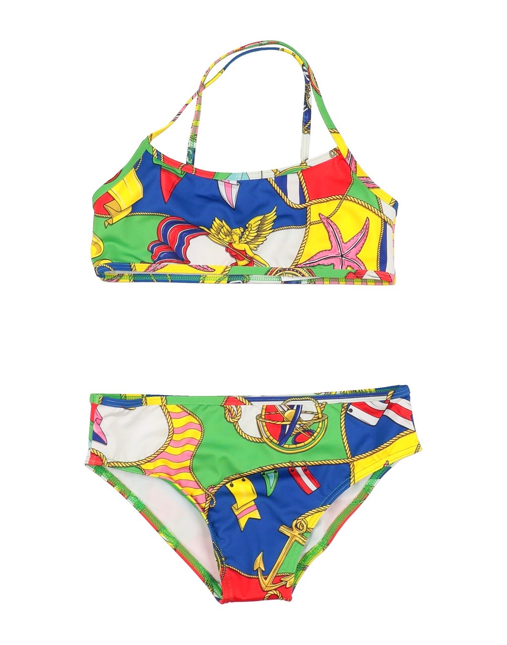 MOSCHINO KID - Bikinis