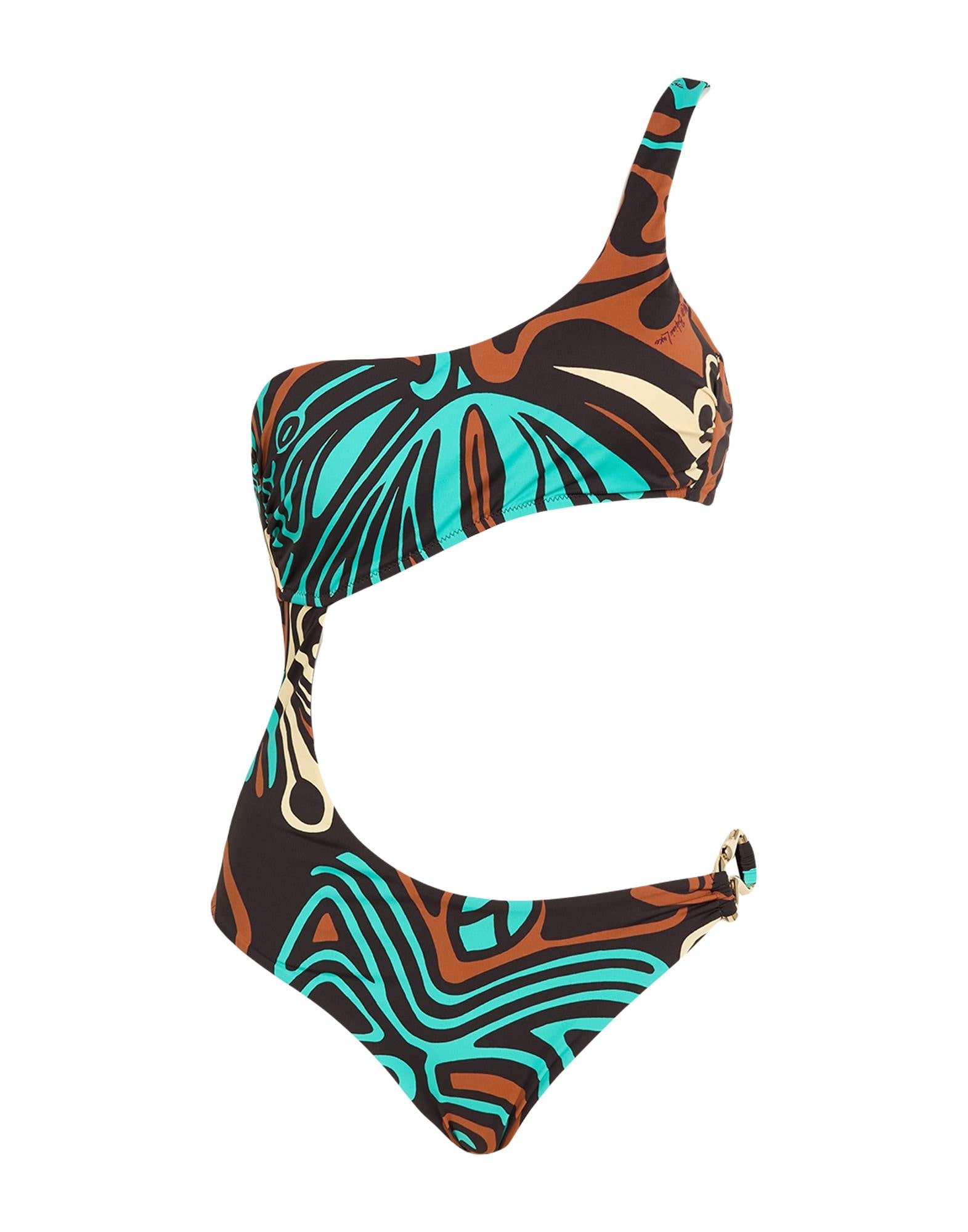 MISS BIKINI LUXE - Badeanzüge