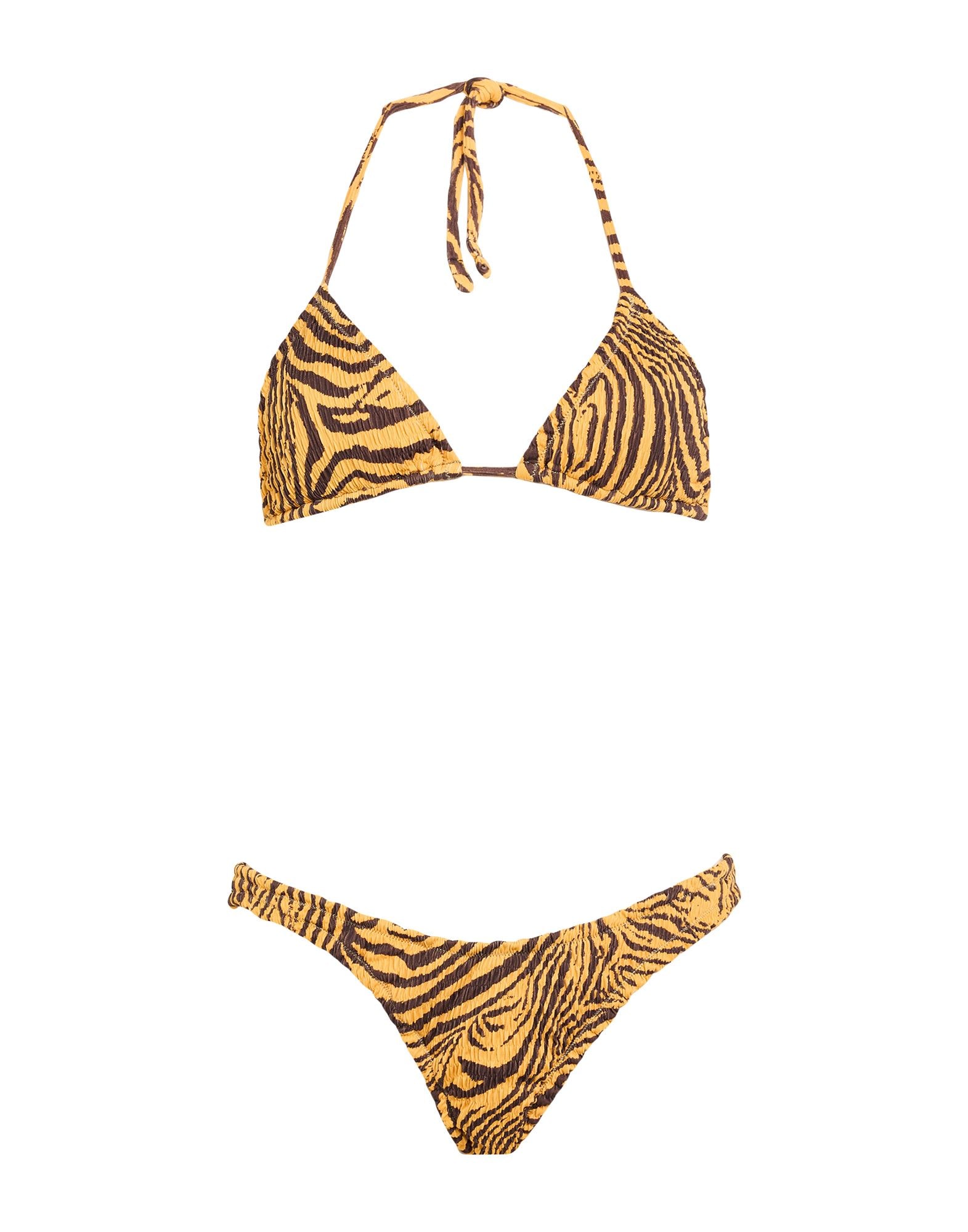 REINA OLGA - 비키니