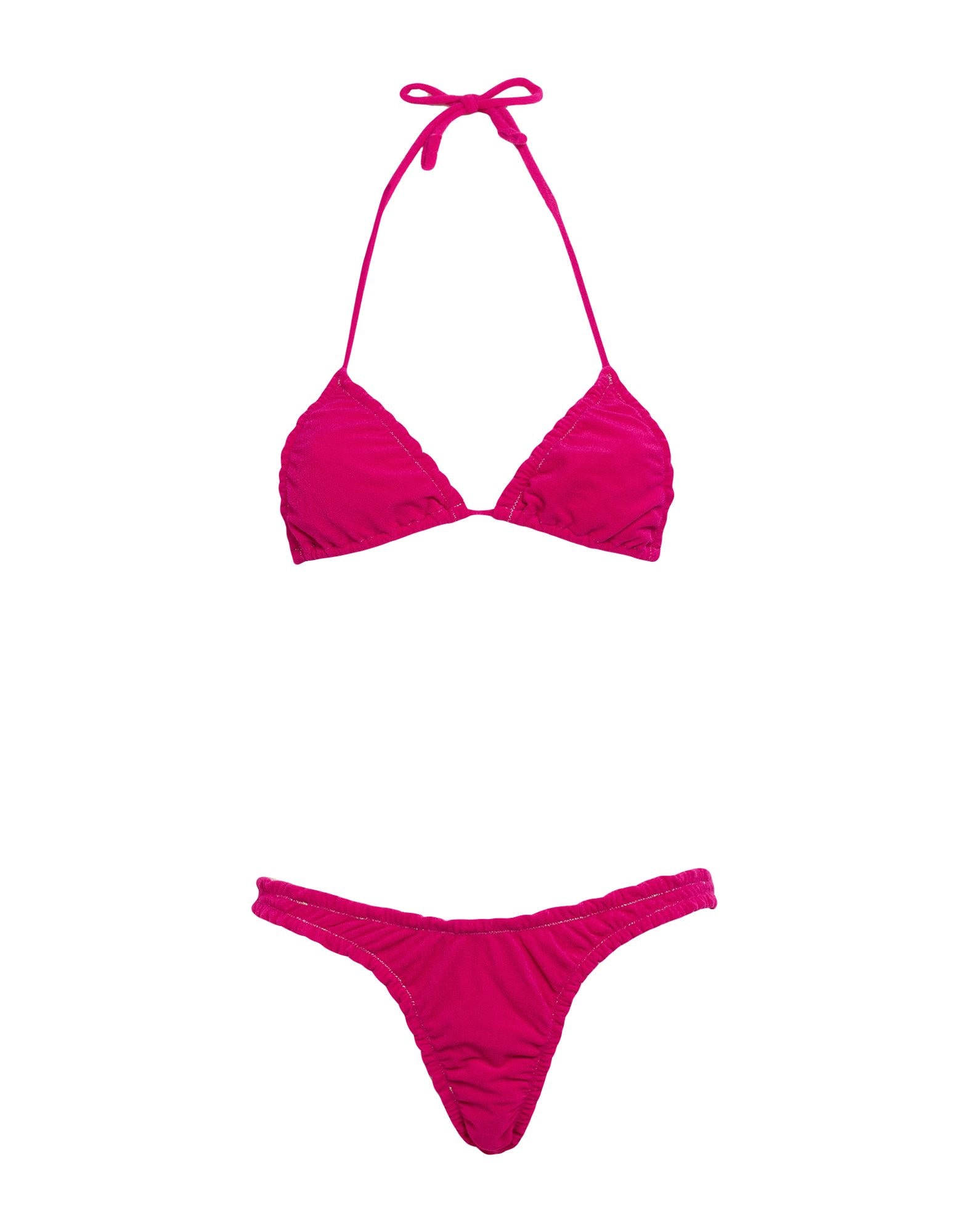 REINA OLGA - 비키니