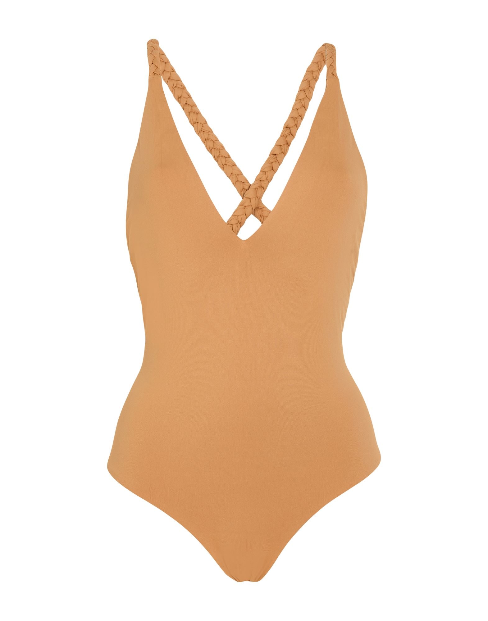 MANEBÍ - 원피스 수영복