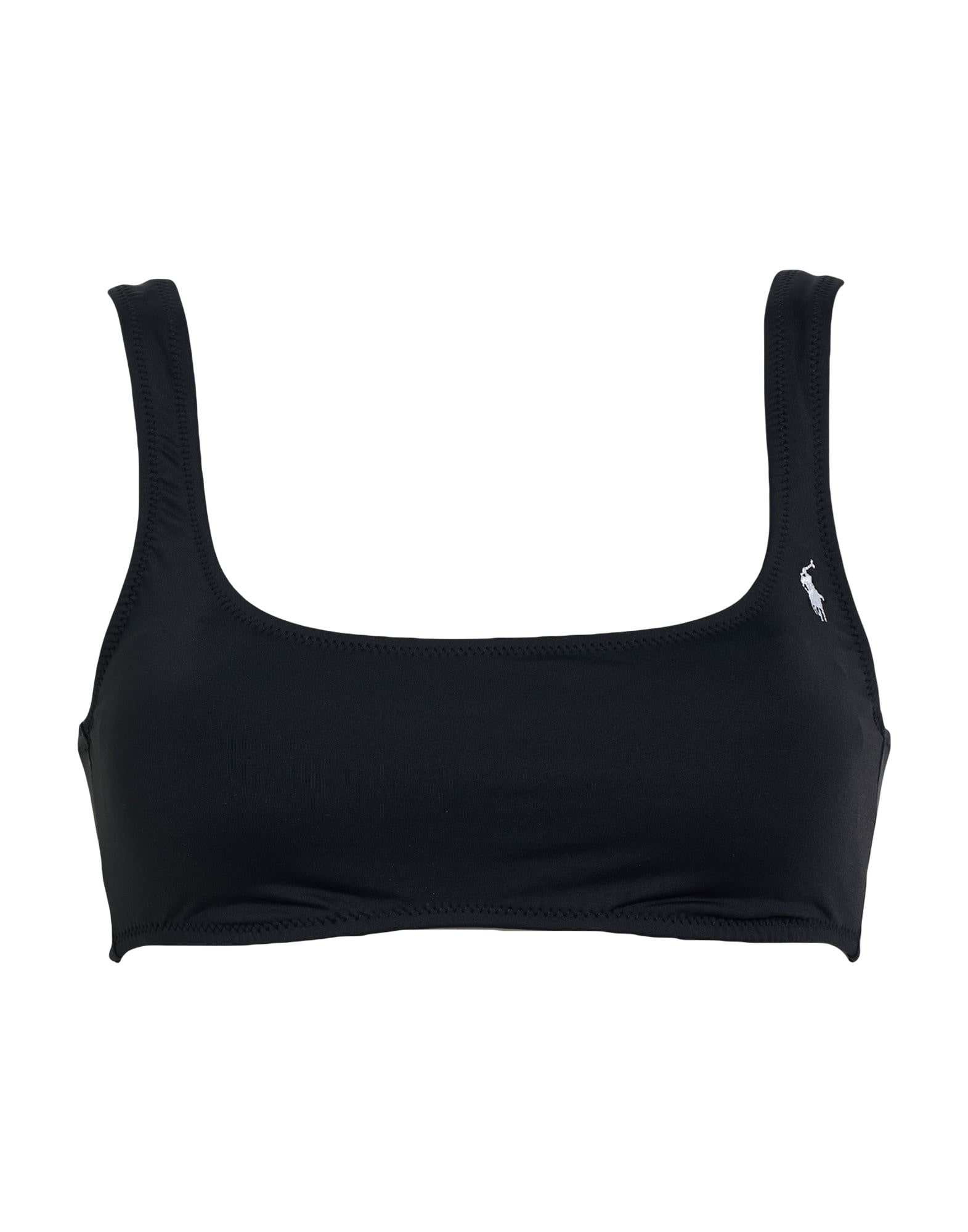 POLO RALPH LAUREN - ビキニトップ