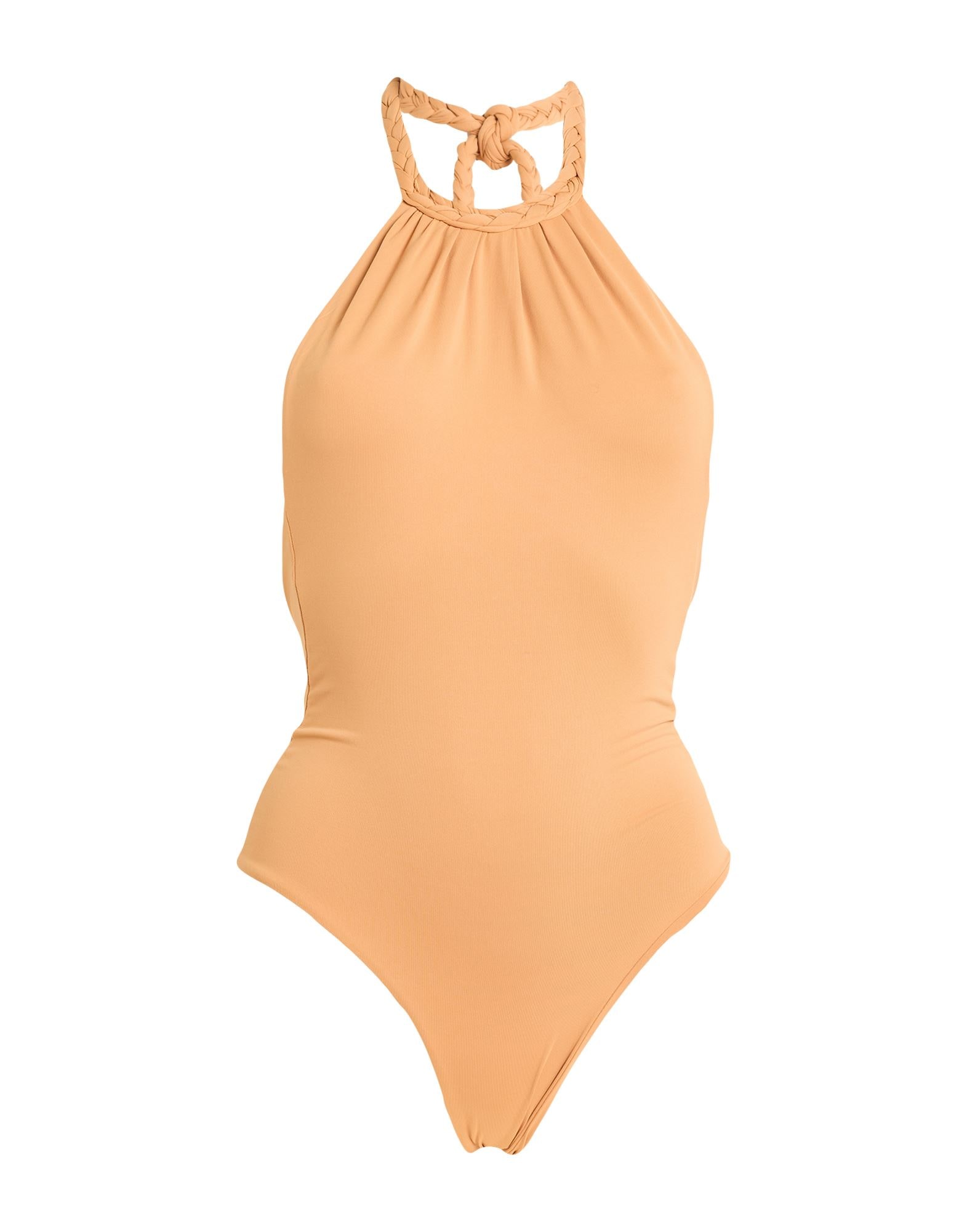 MANEBÍ - One-piece swimsuits