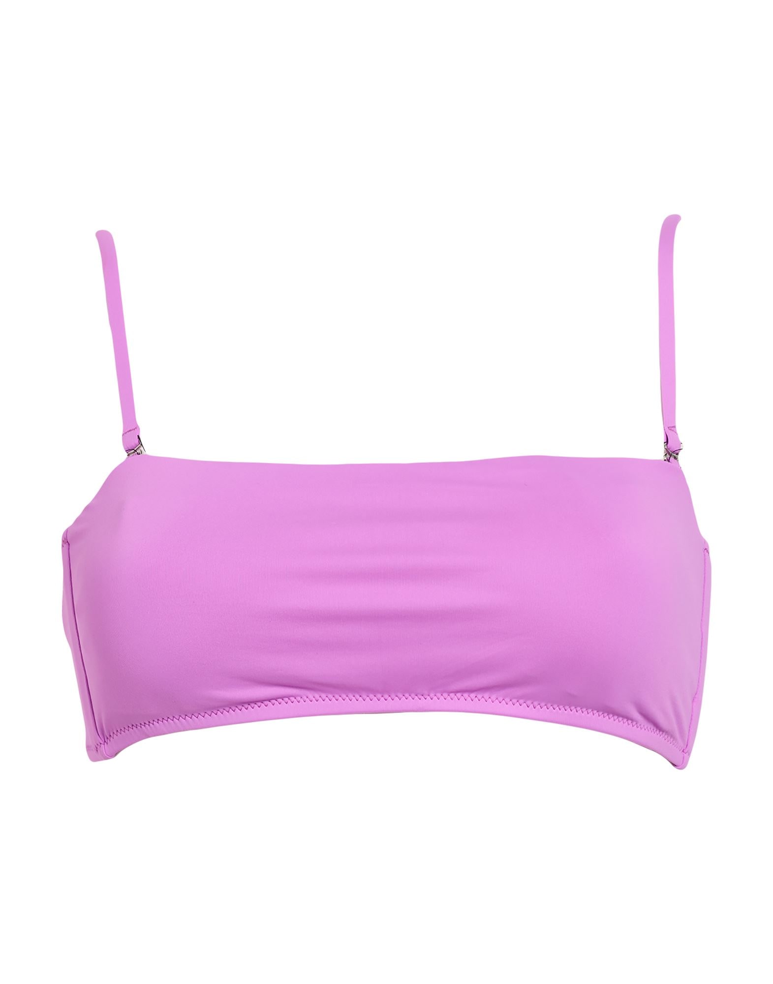 POLO RALPH LAUREN - ビキニトップ