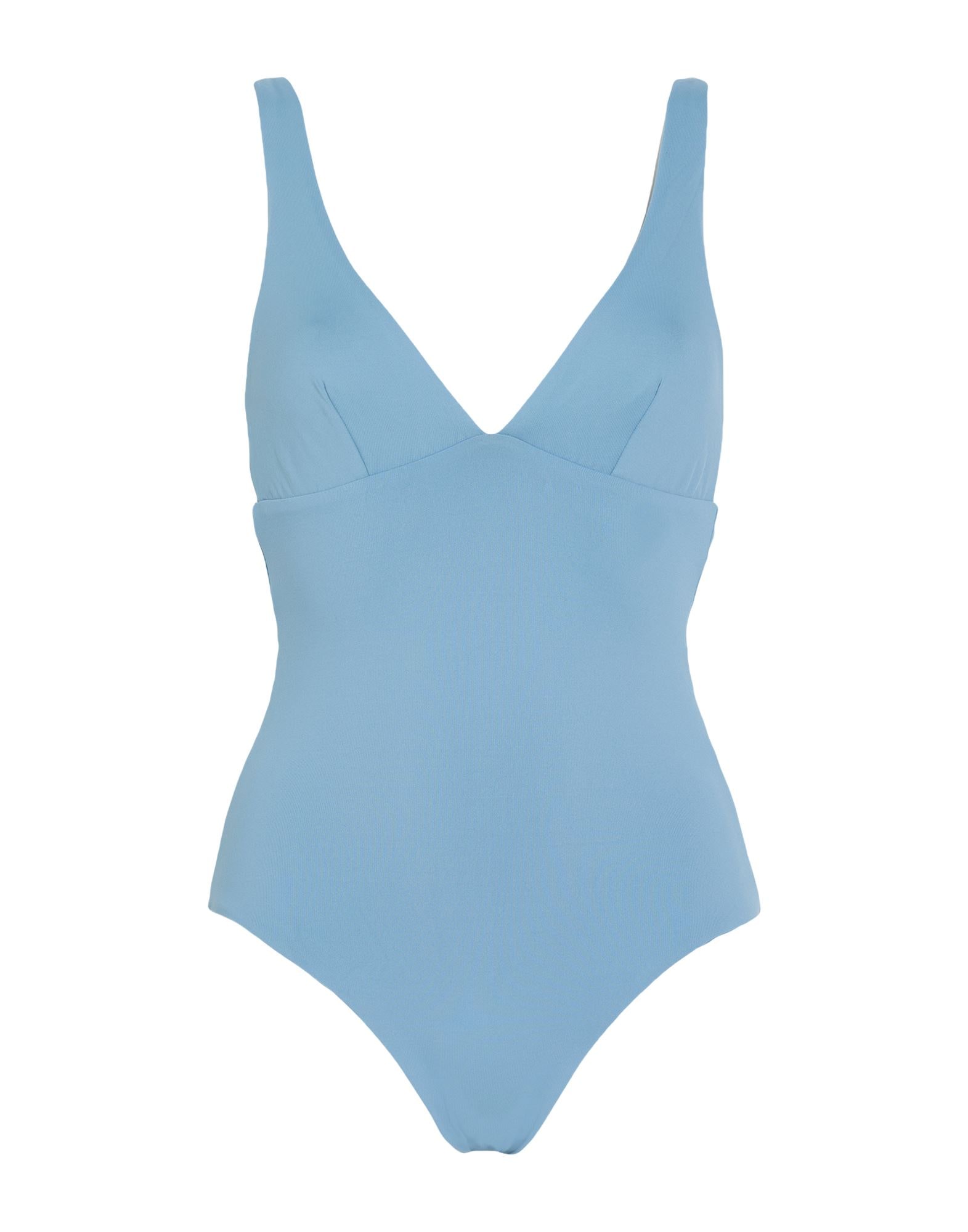 MANEBÍ - 원피스 수영복