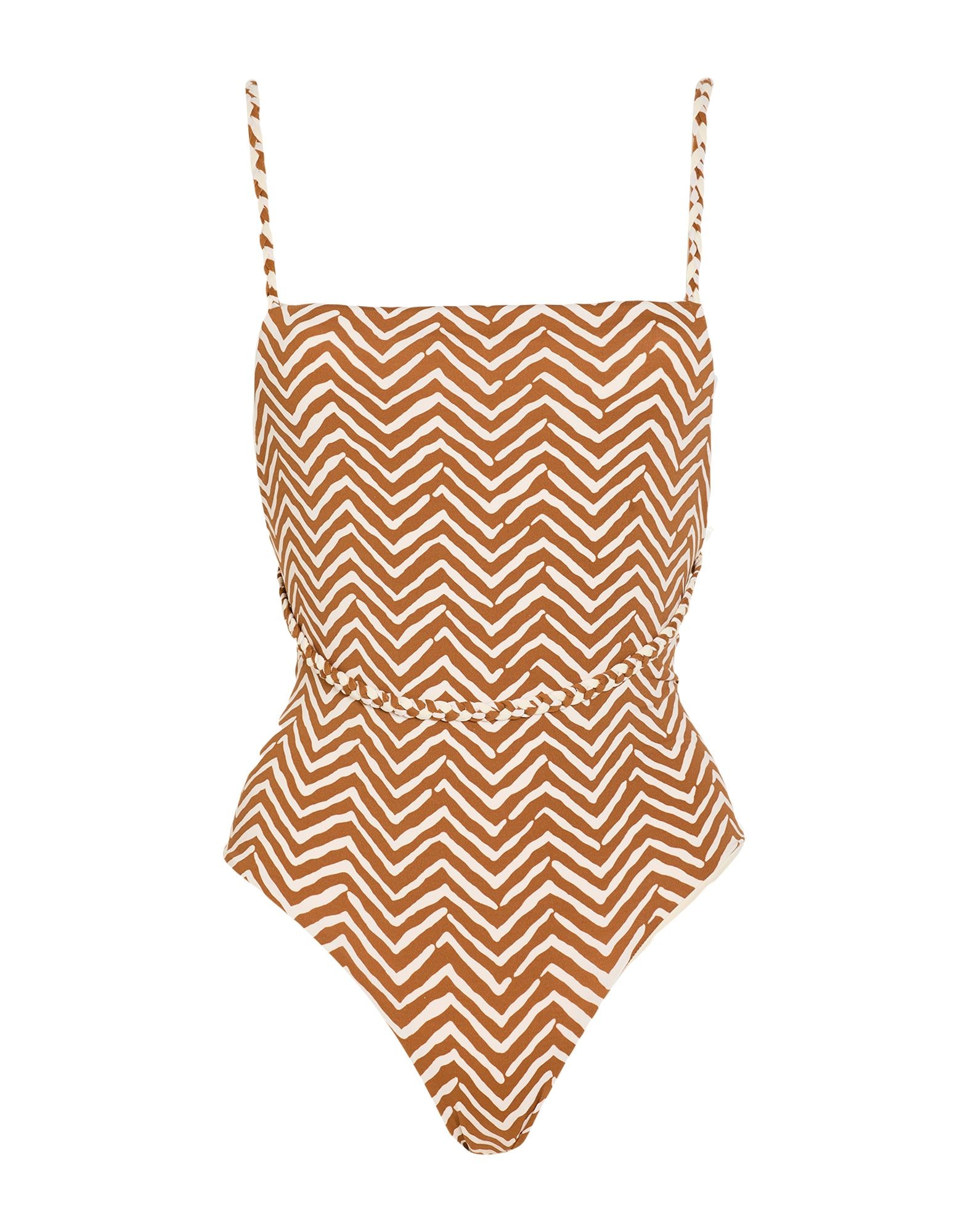 MANEBÍ - 원피스 수영복