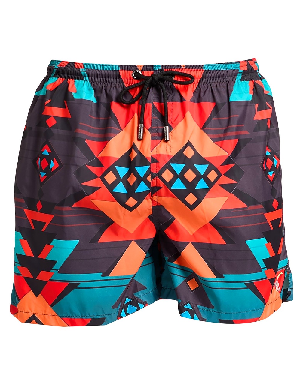 TOOCO - Swim trunks