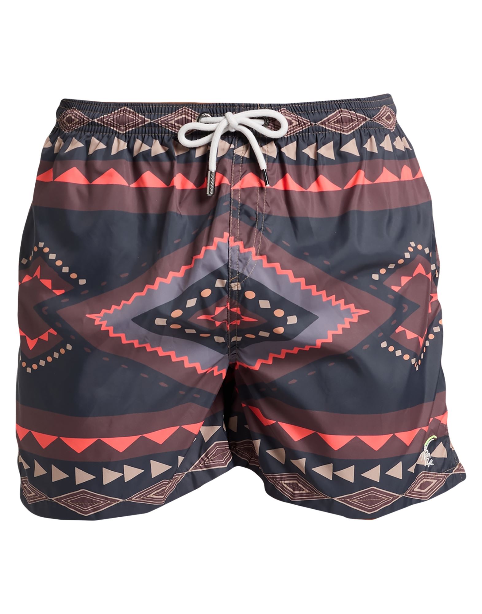 TOOCO - Swim trunks
