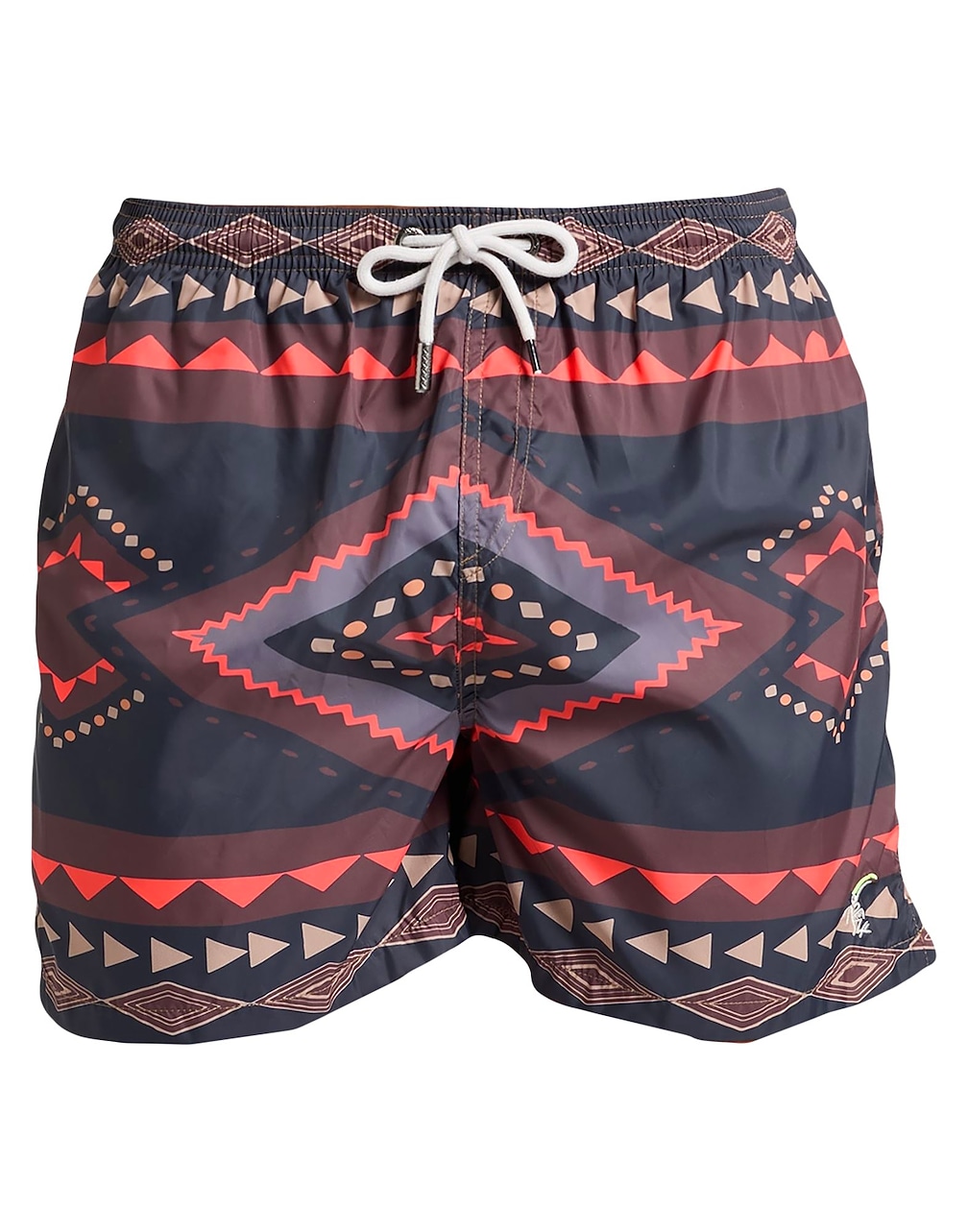 TOOCO - Swim trunks