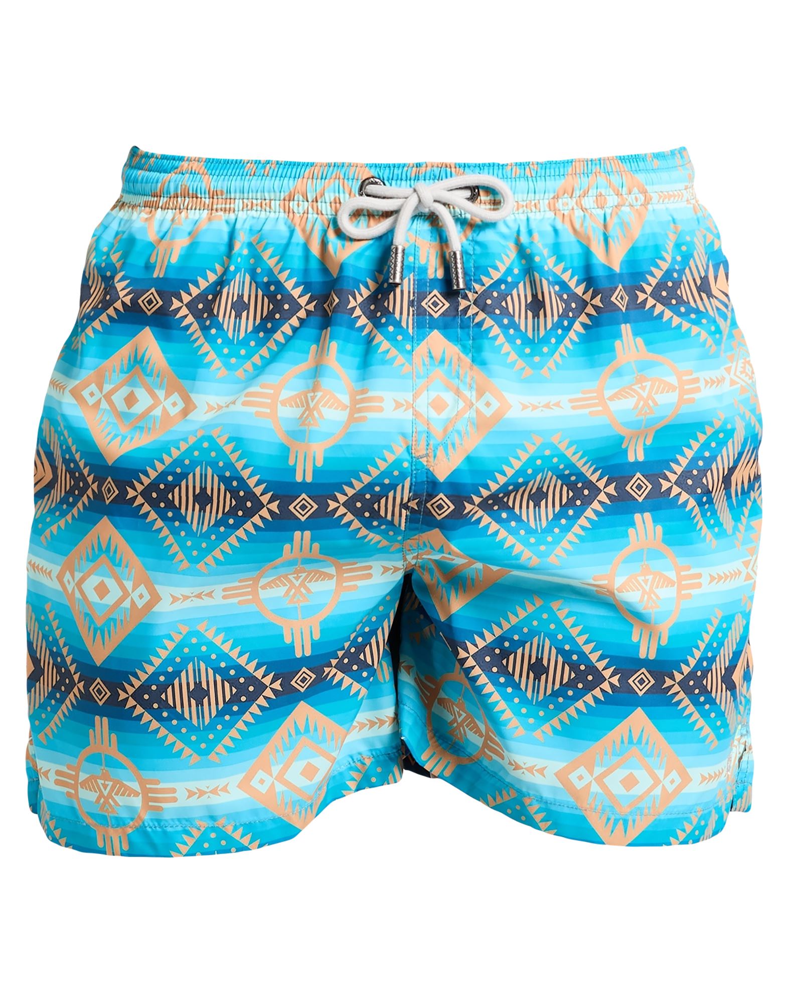 TOOCO - Swim trunks