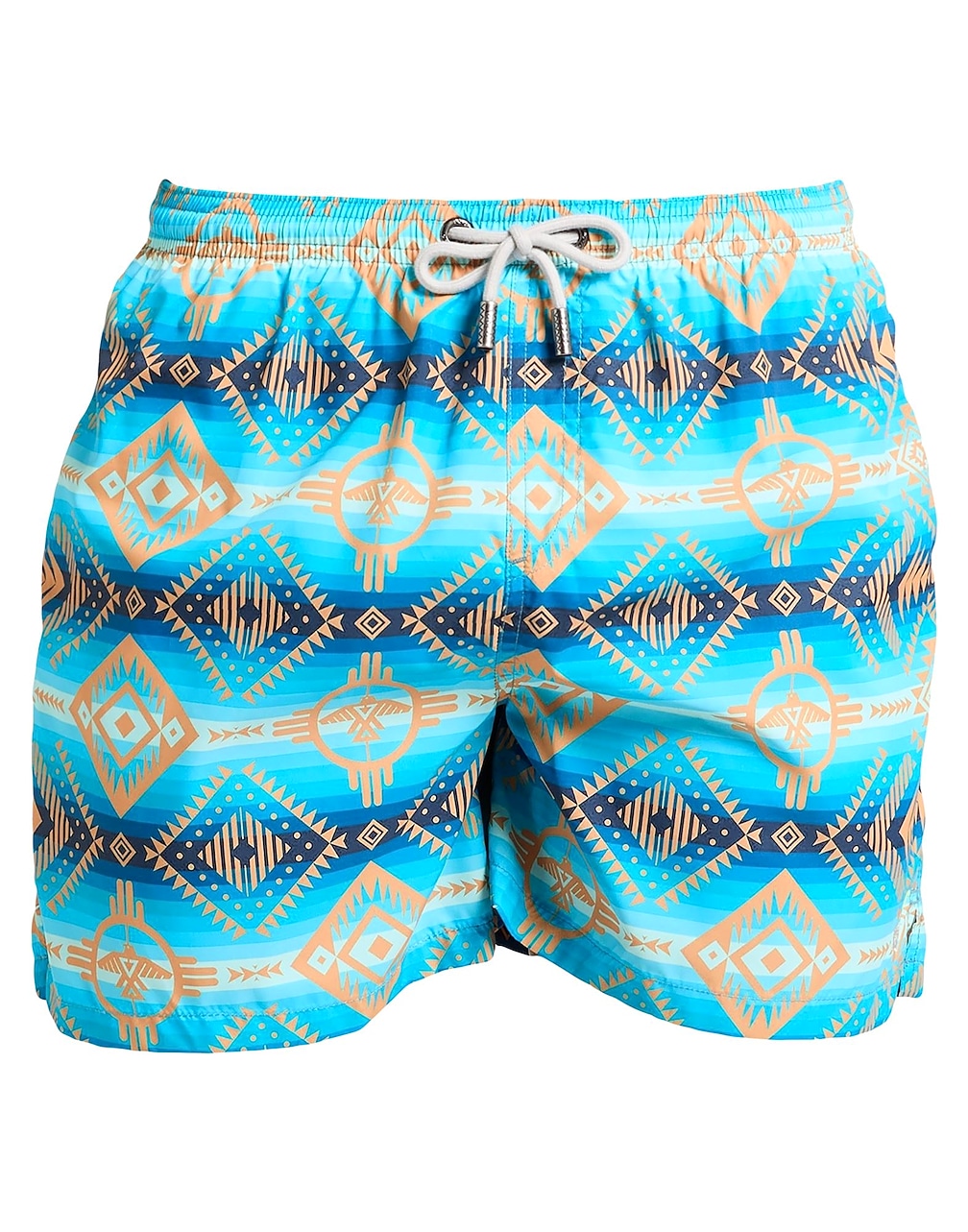 TOOCO - Swim trunks