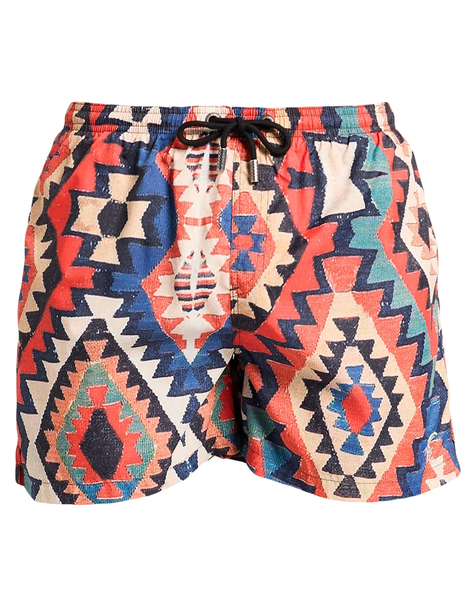 TOOCO - Шорты для плавания