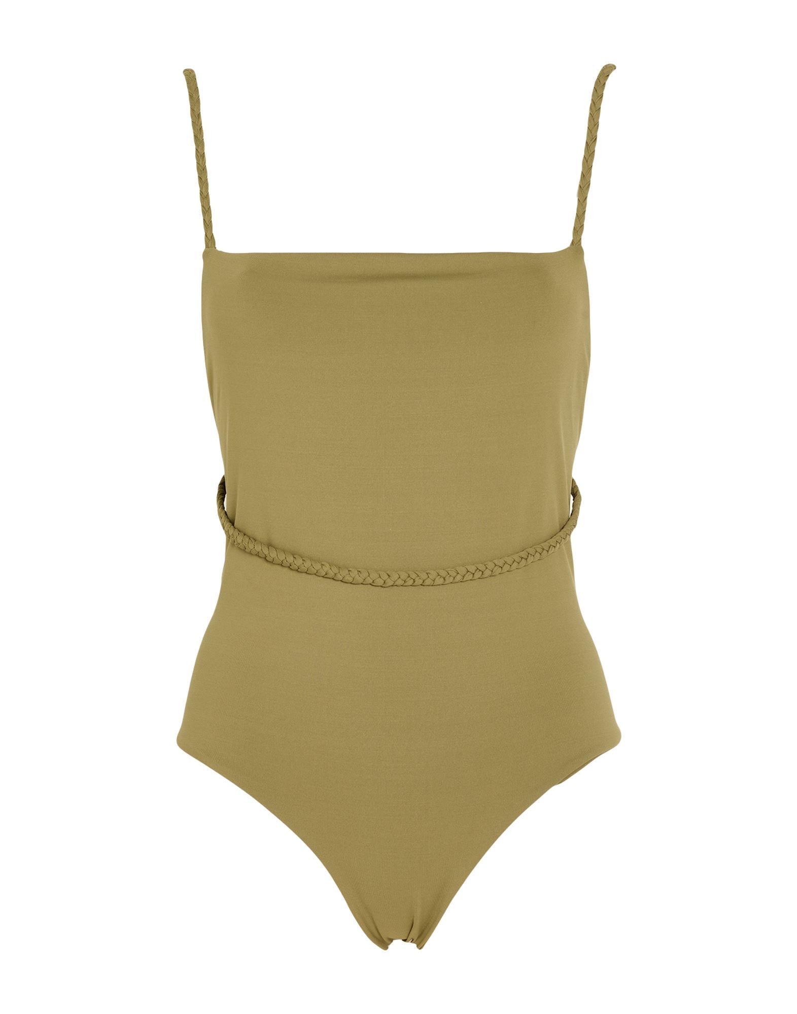 MANEBÍ - 원피스 수영복