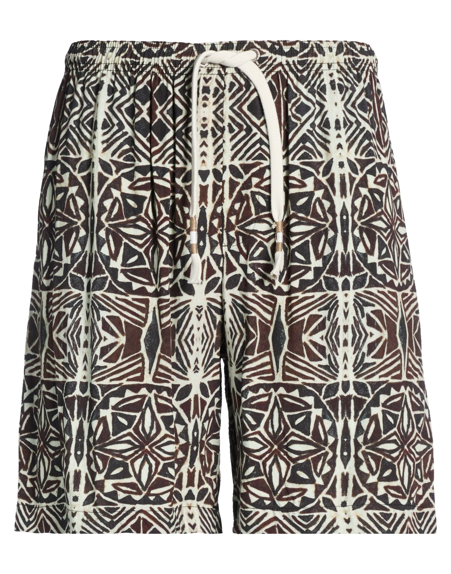 TOOCO - Shorts & Bermuda Shorts