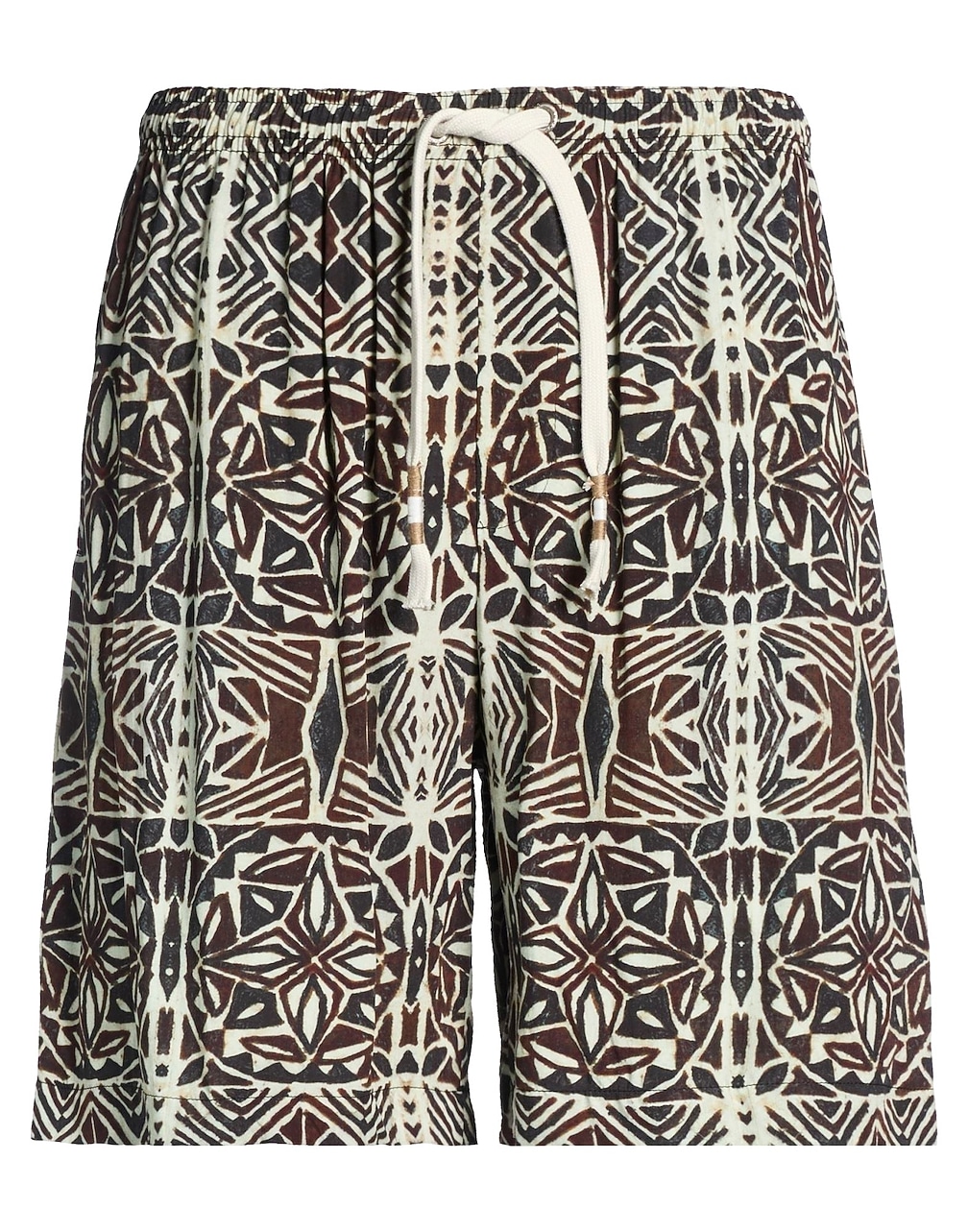 TOOCO - Shorts & Bermuda Shorts