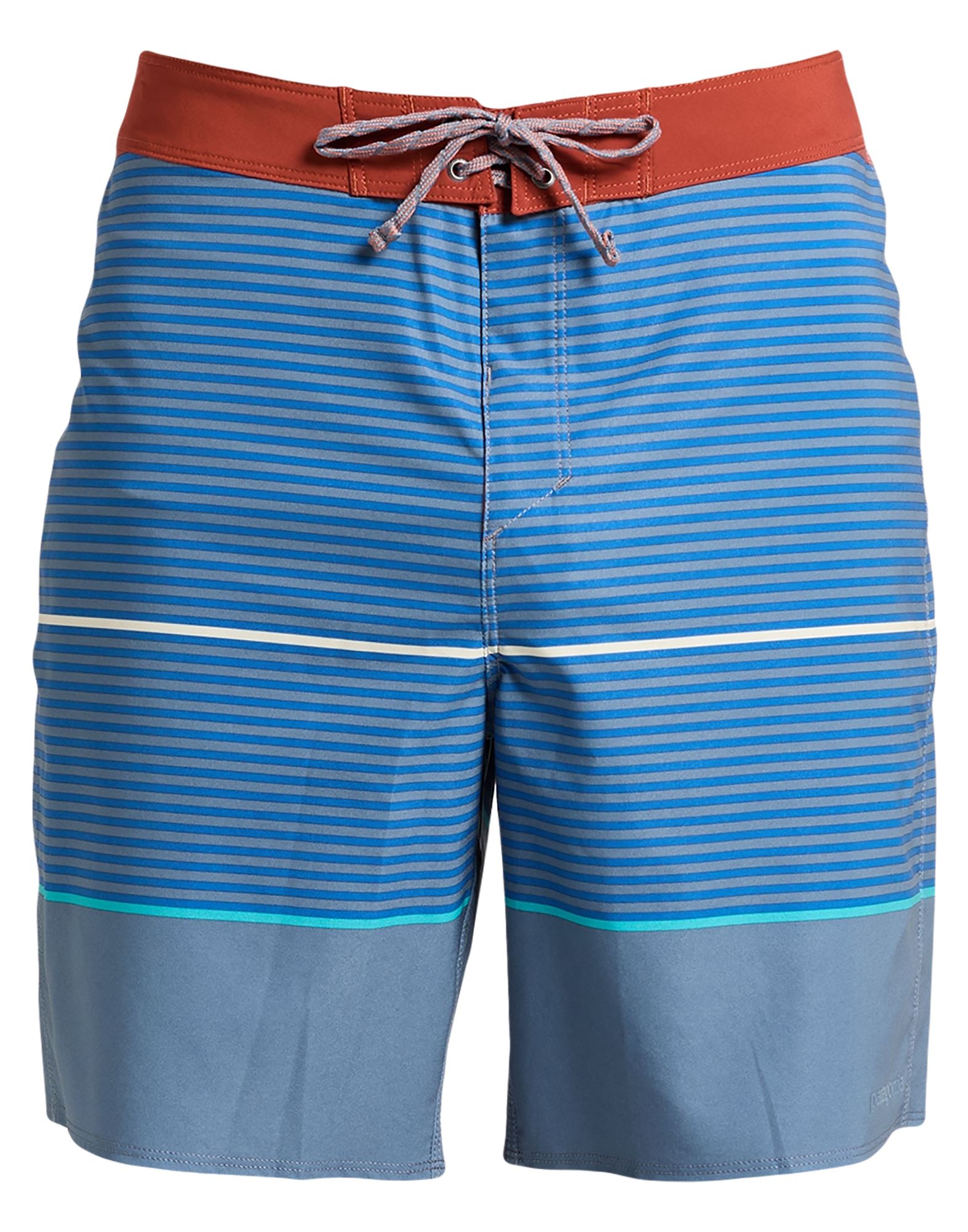 PATAGONIA - 水着（パンツ）