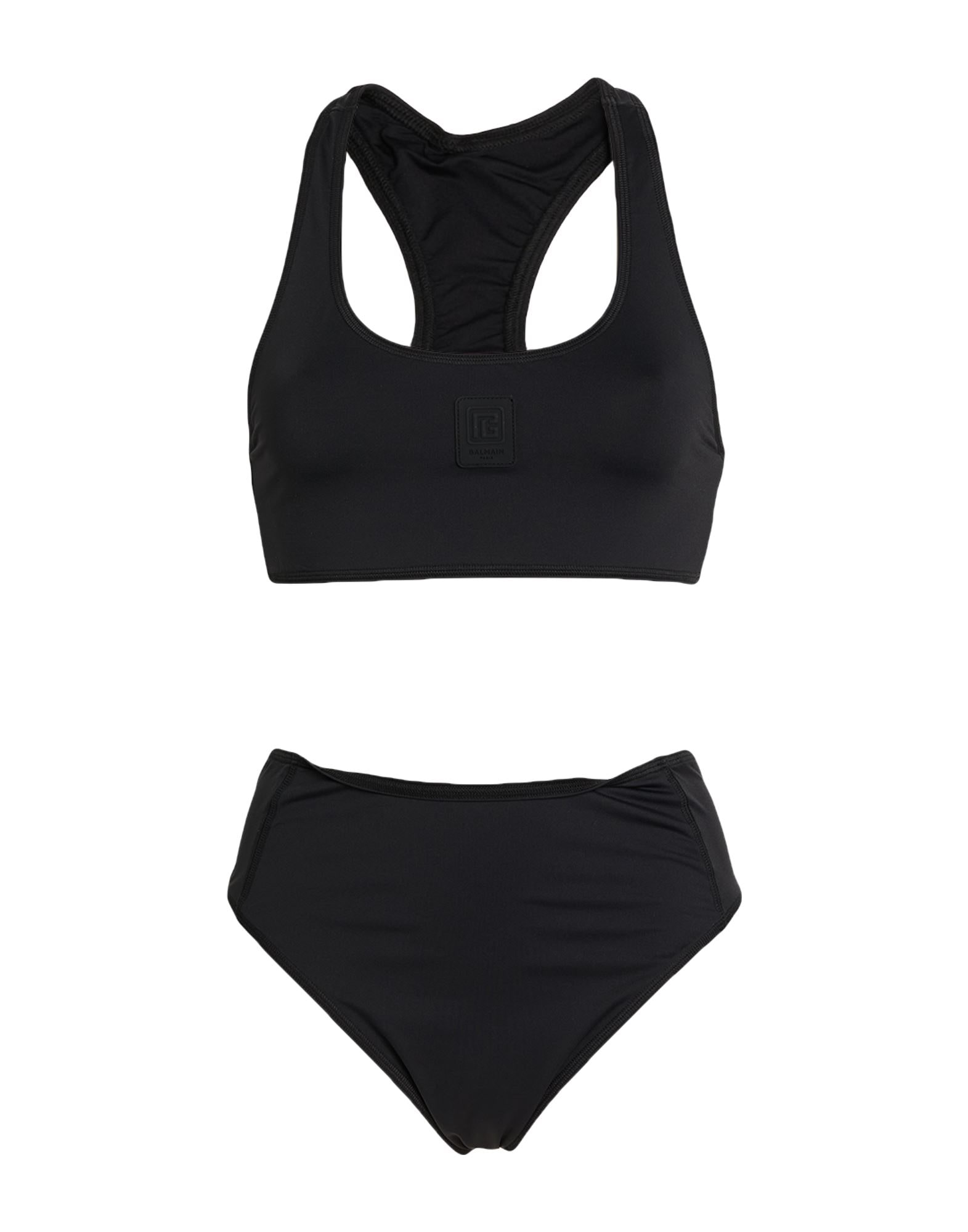 BALMAIN - Bikinis