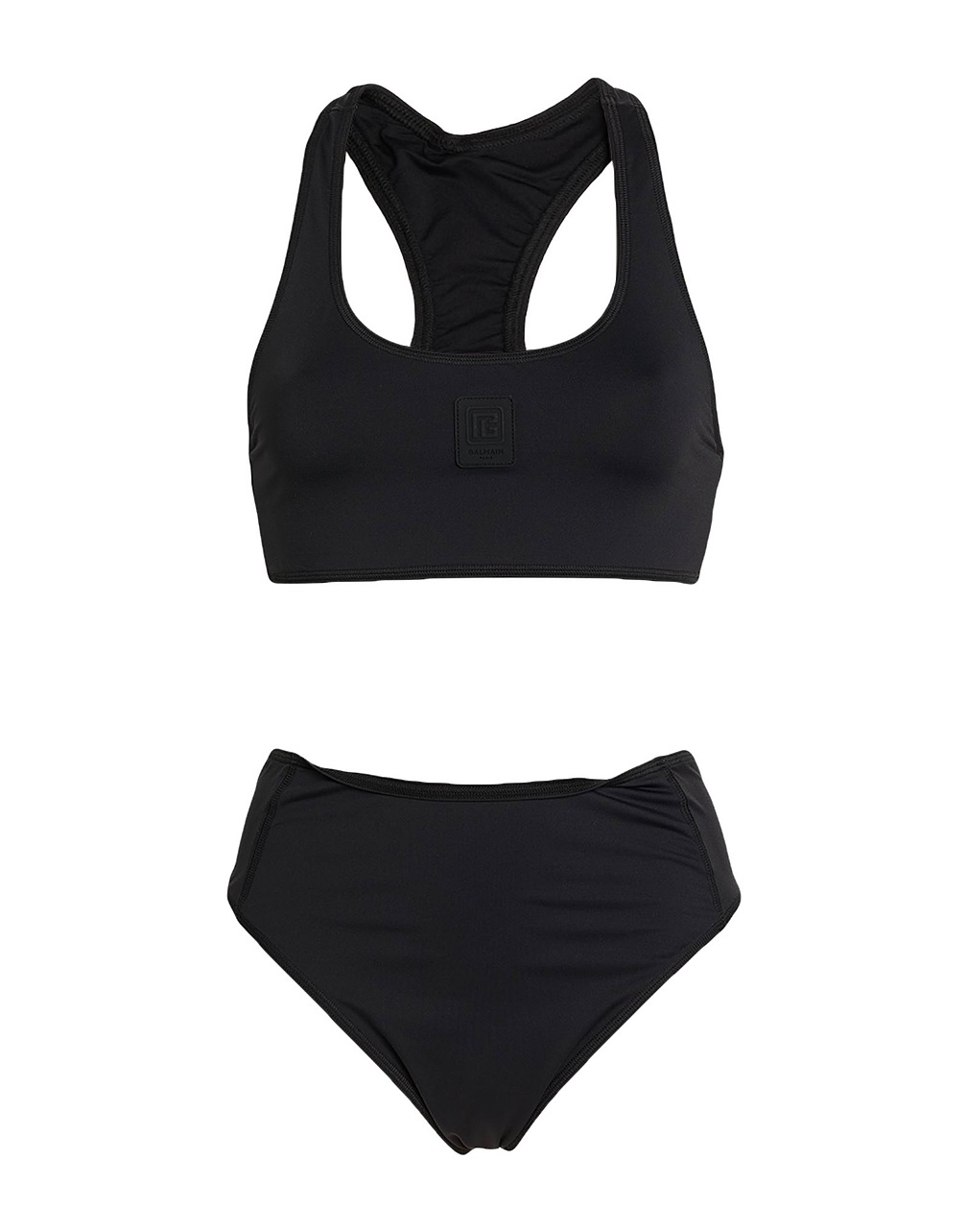 BALMAIN - Bikinis