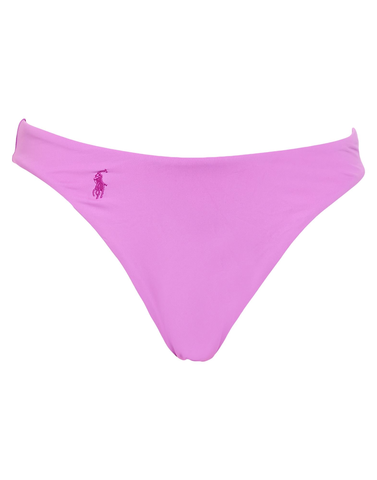 POLO RALPH LAUREN - スイムショーツ＆スイムブリーフ