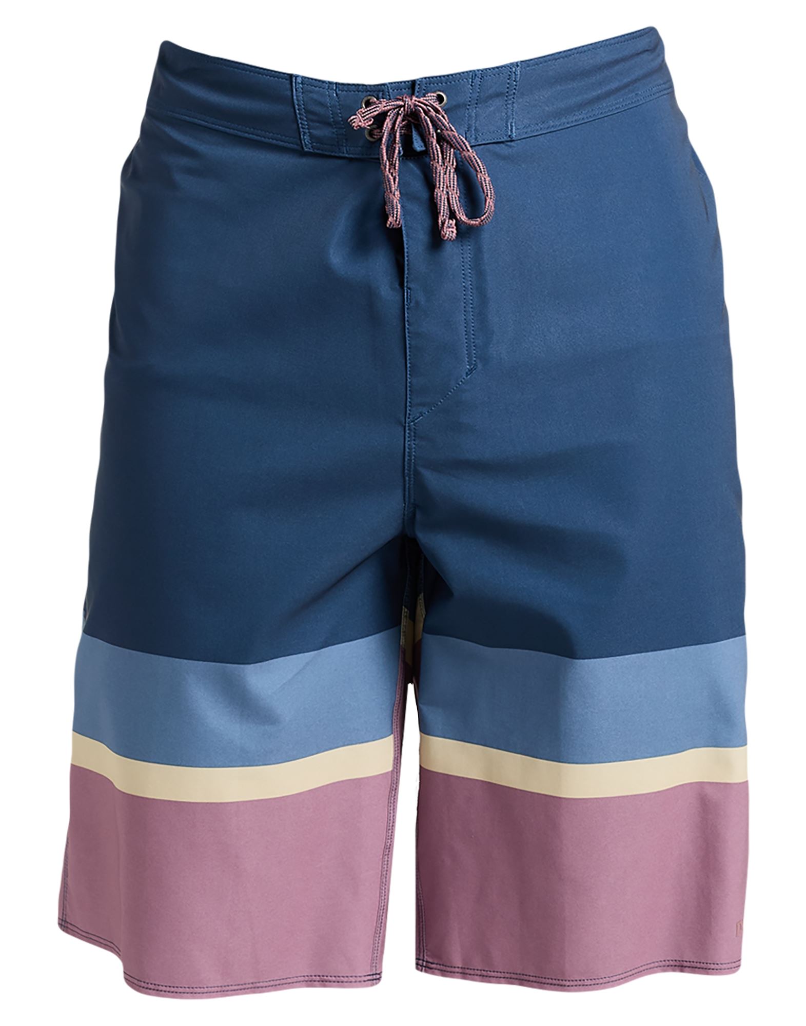 PATAGONIA - Beach shorts and trousers
