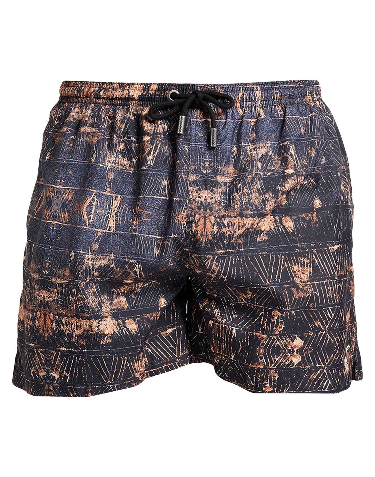 TOOCO - Swim trunks
