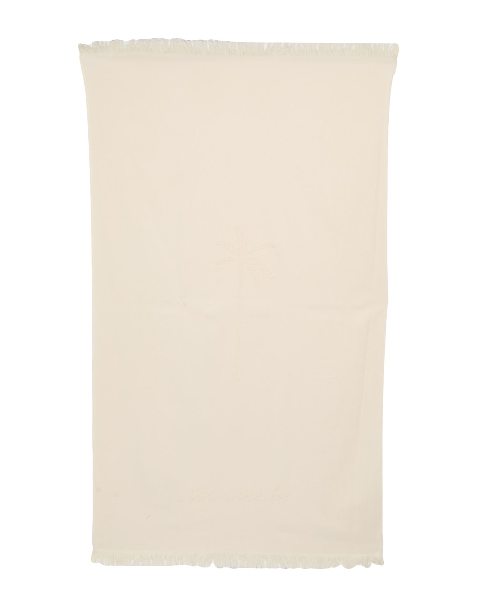 MANEBÍ - Beach towels