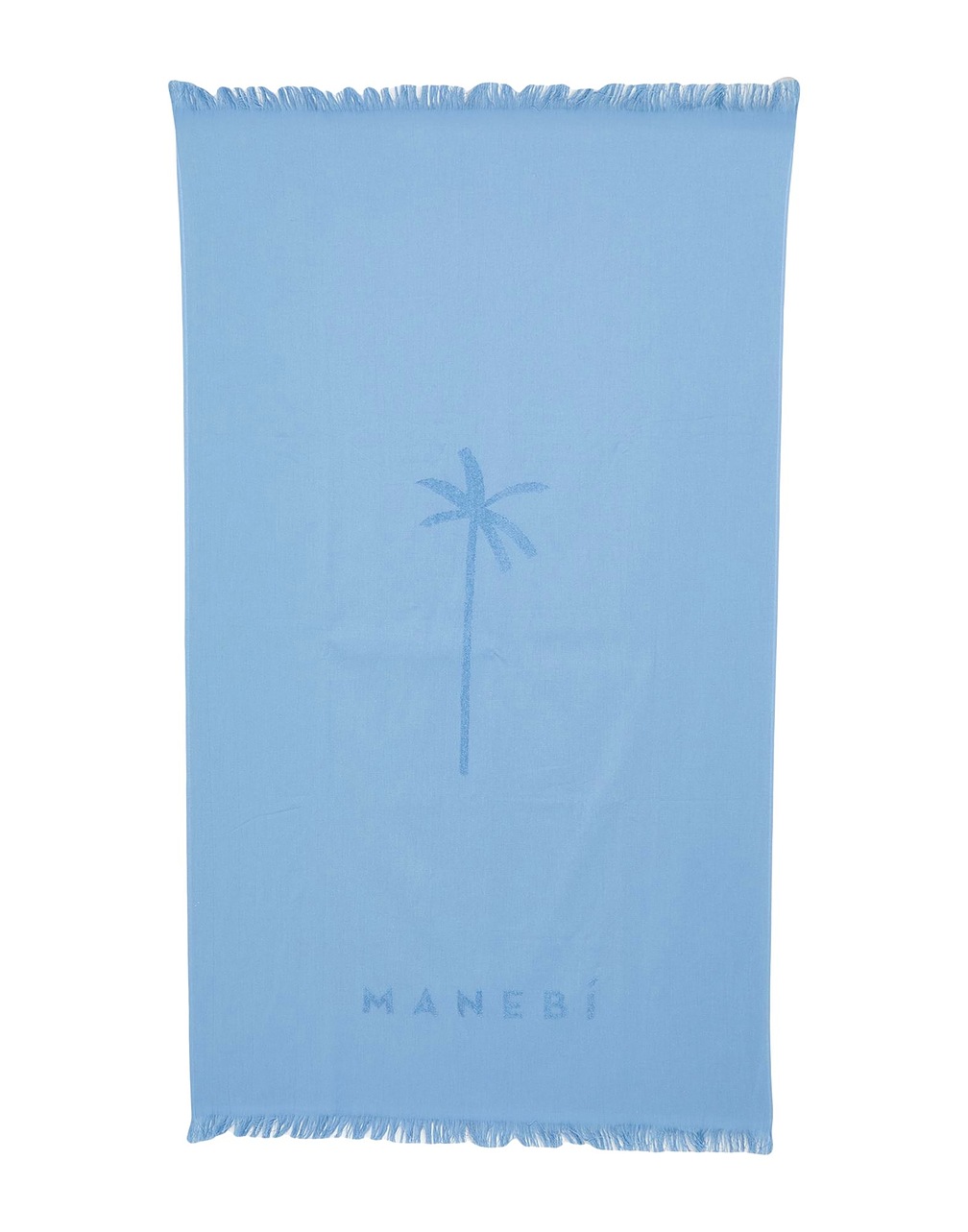 MANEBÍ - Beach towels