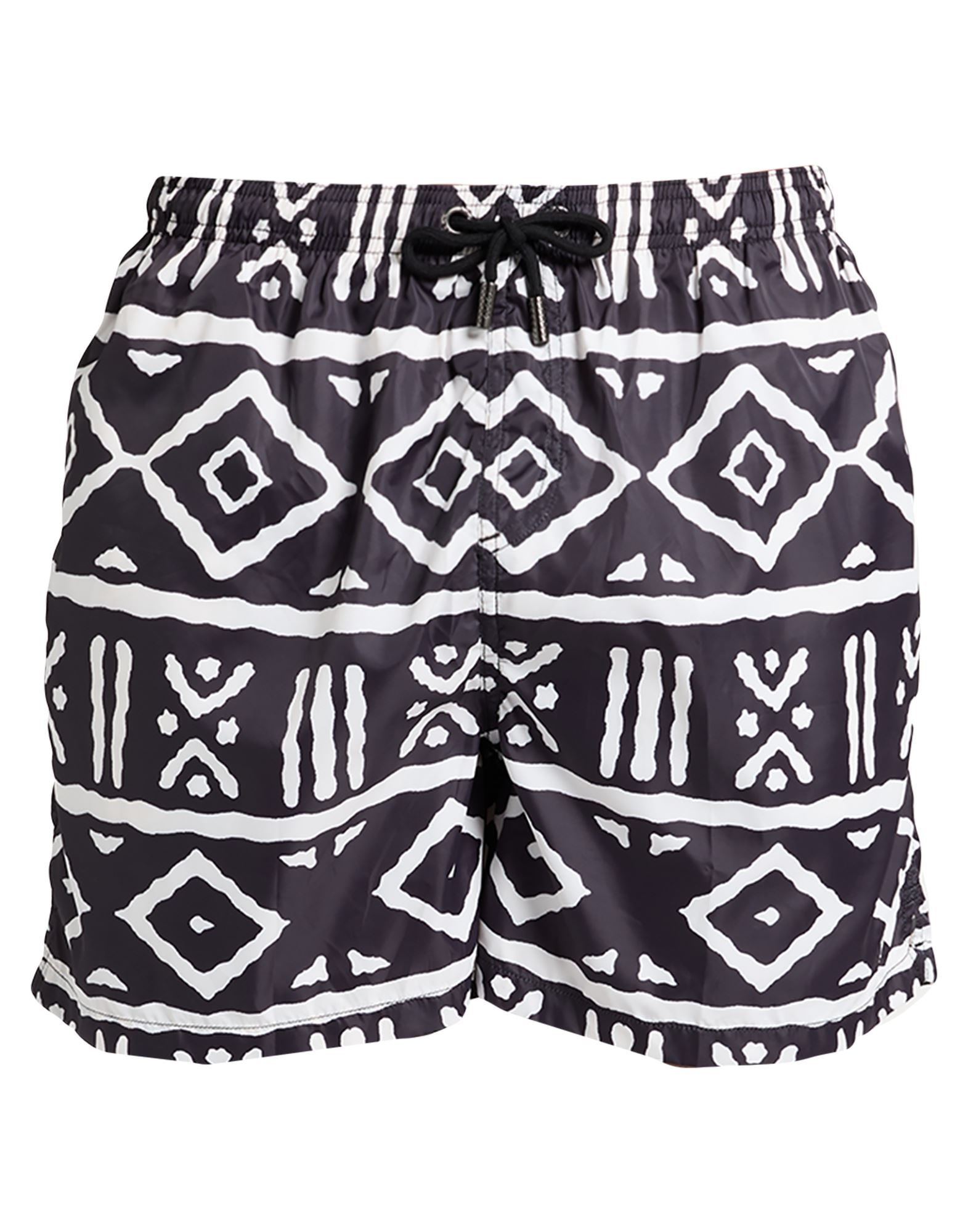 TOOCO - Swim trunks