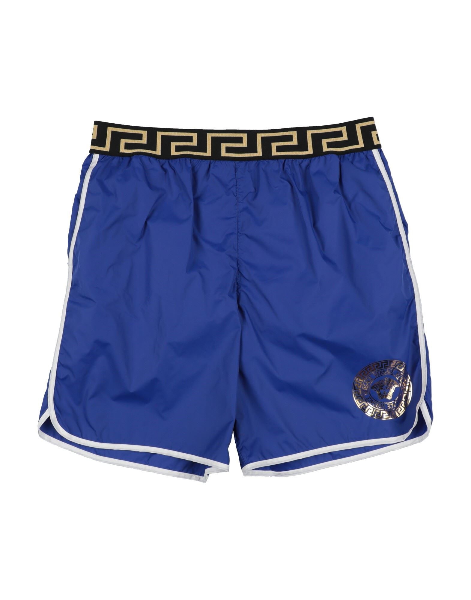 VERSACE YOUNG - Swim trunks