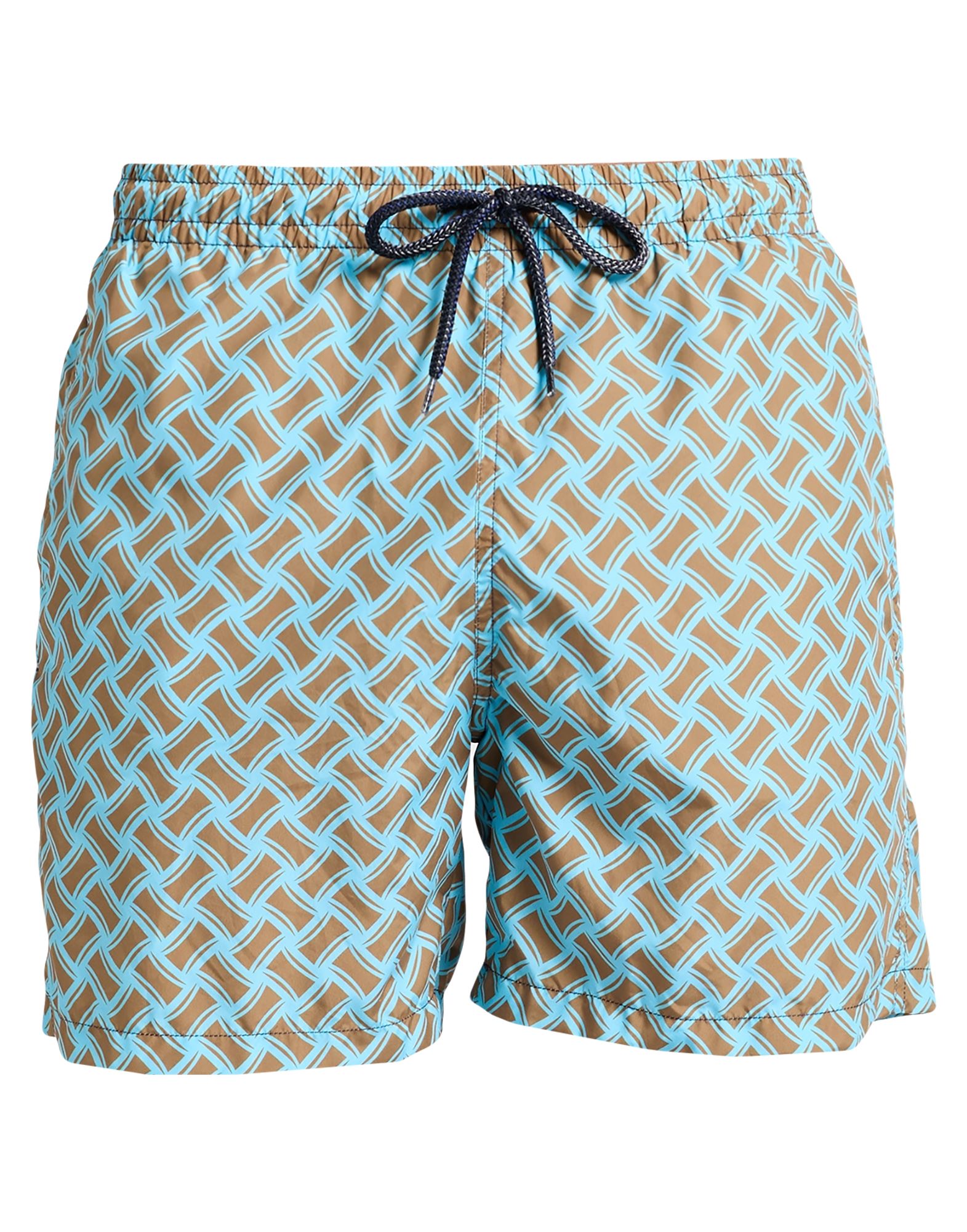 DRUMOHR - Swim trunks