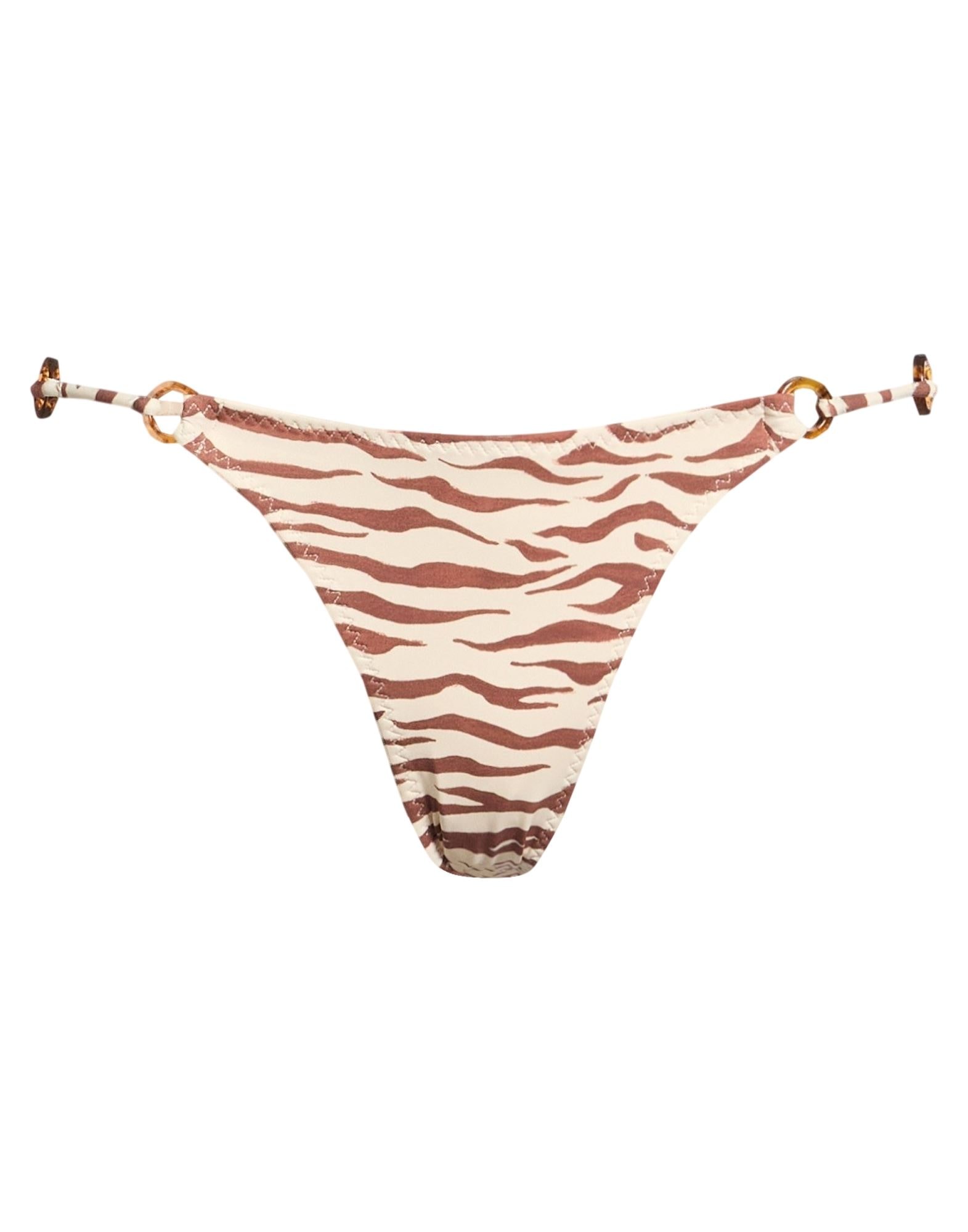 LOVE STORIES - Bikinislips & Badehosen