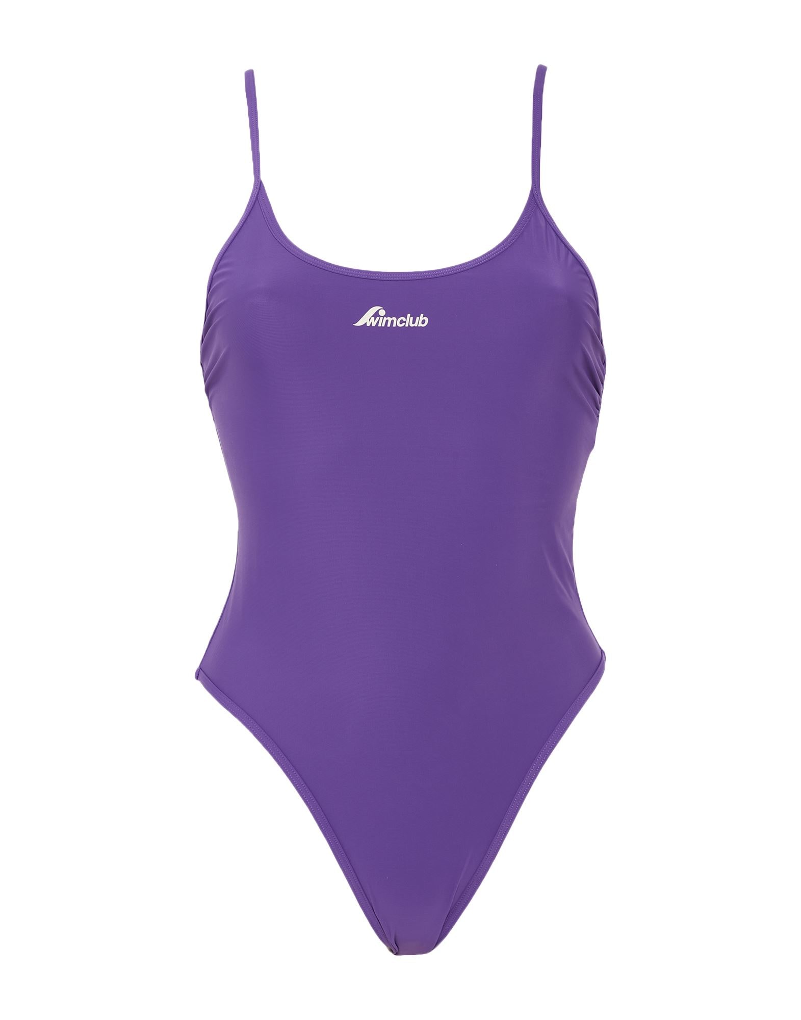 LOVE STORIES - One-piece swimsuits