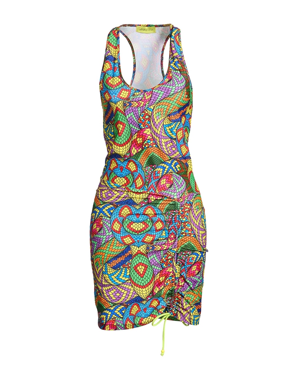 4GIVENESS - Mini dresses