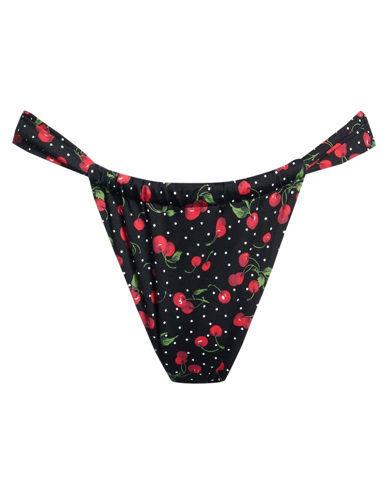 LESLIE AMON - Bikinislips & Badehosen