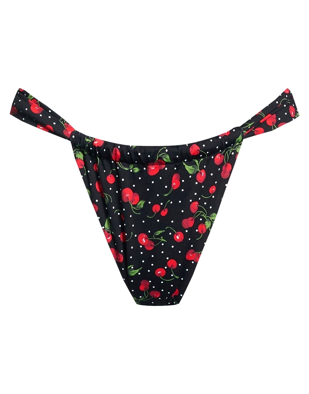 LESLIE AMON - Bikinislips & Badehosen