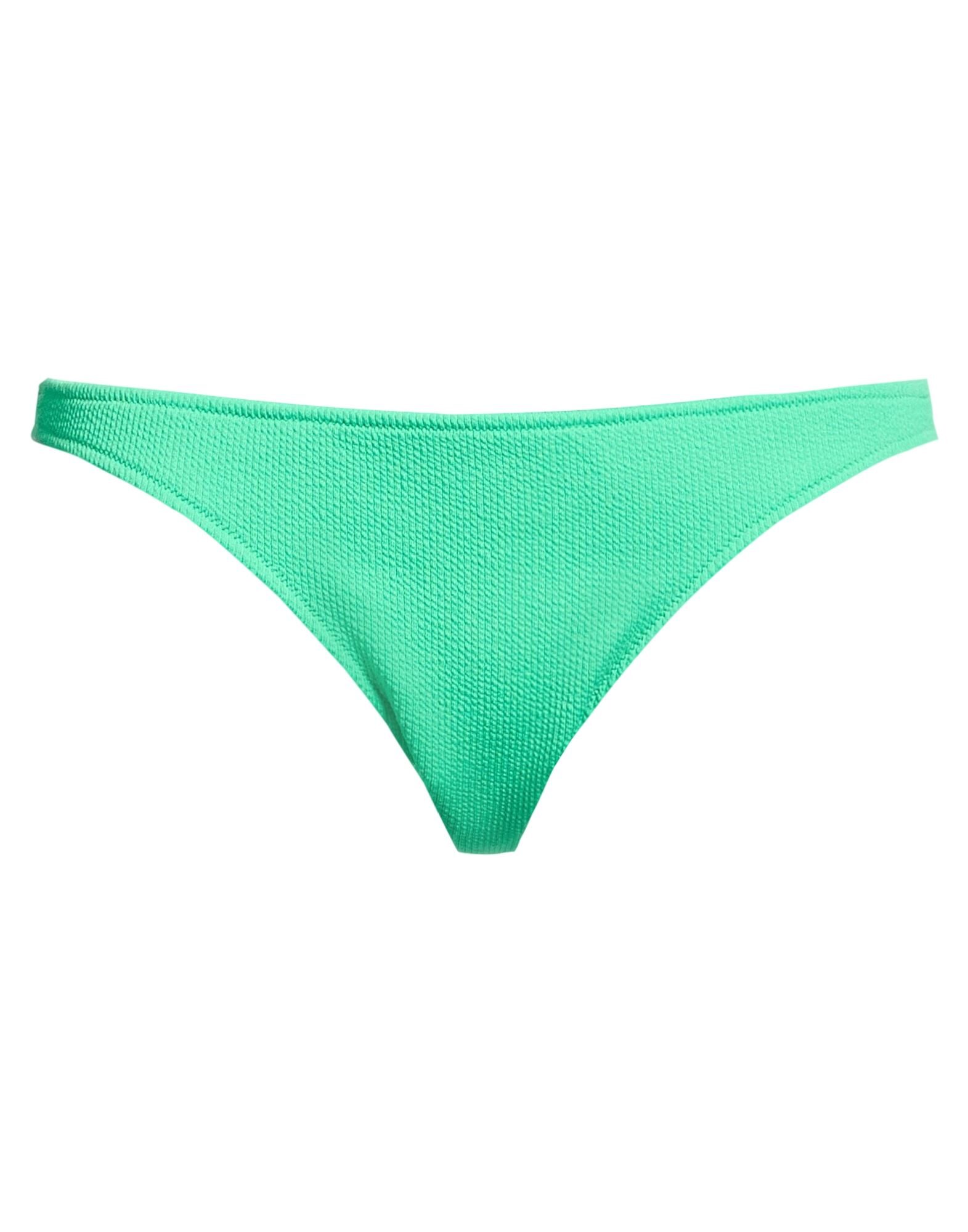 MELISSA ODABASH - Bikini bottoms & Swim briefs