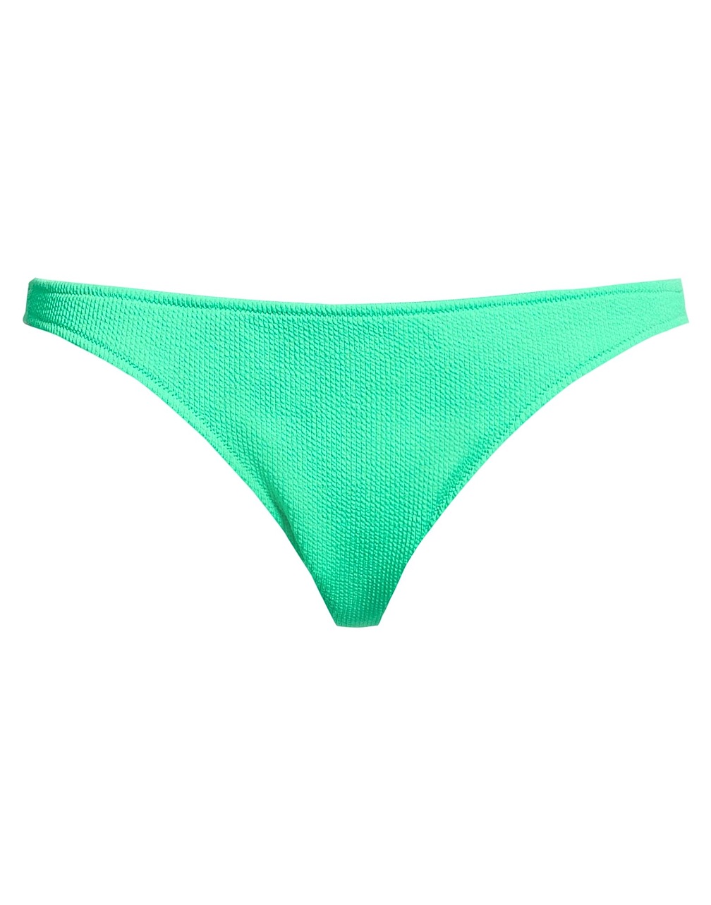 MELISSA ODABASH - Bikini bottoms & Swim briefs