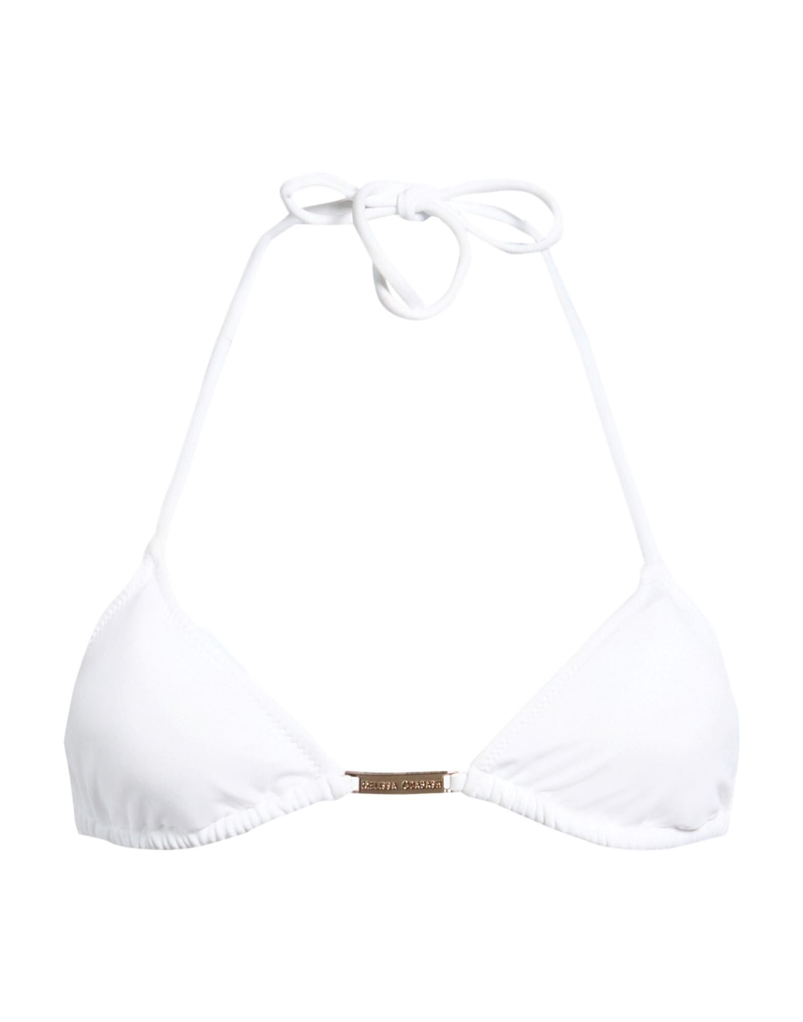 MELISSA ODABASH - Bikini tops